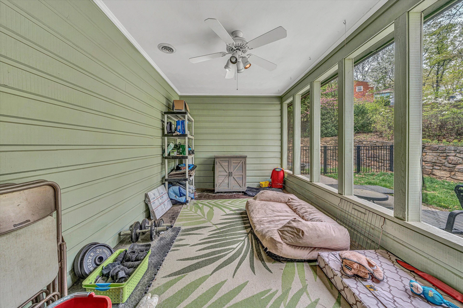3271 Links Manor DR - Photo 15