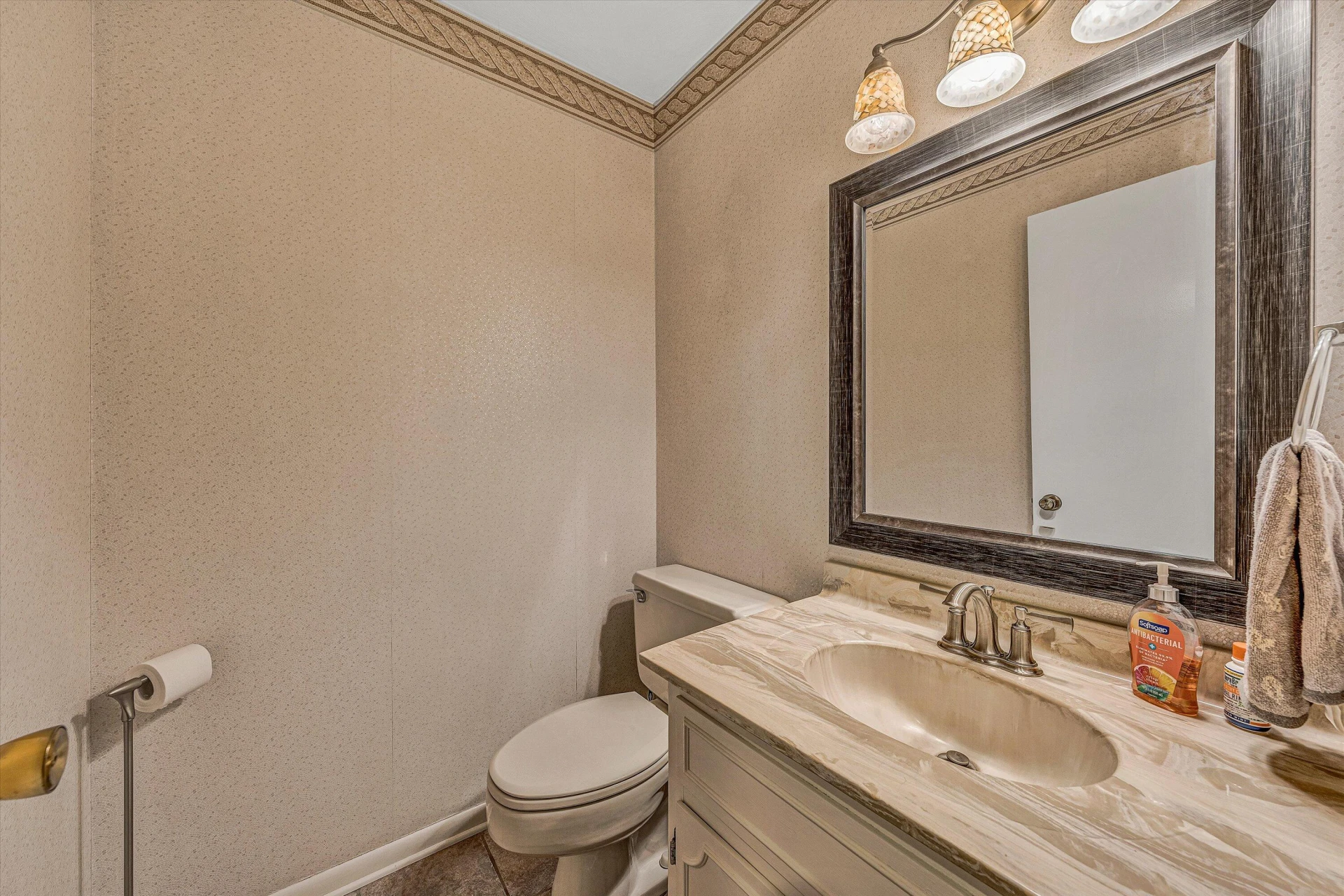 3271 Links Manor DR - Photo 16