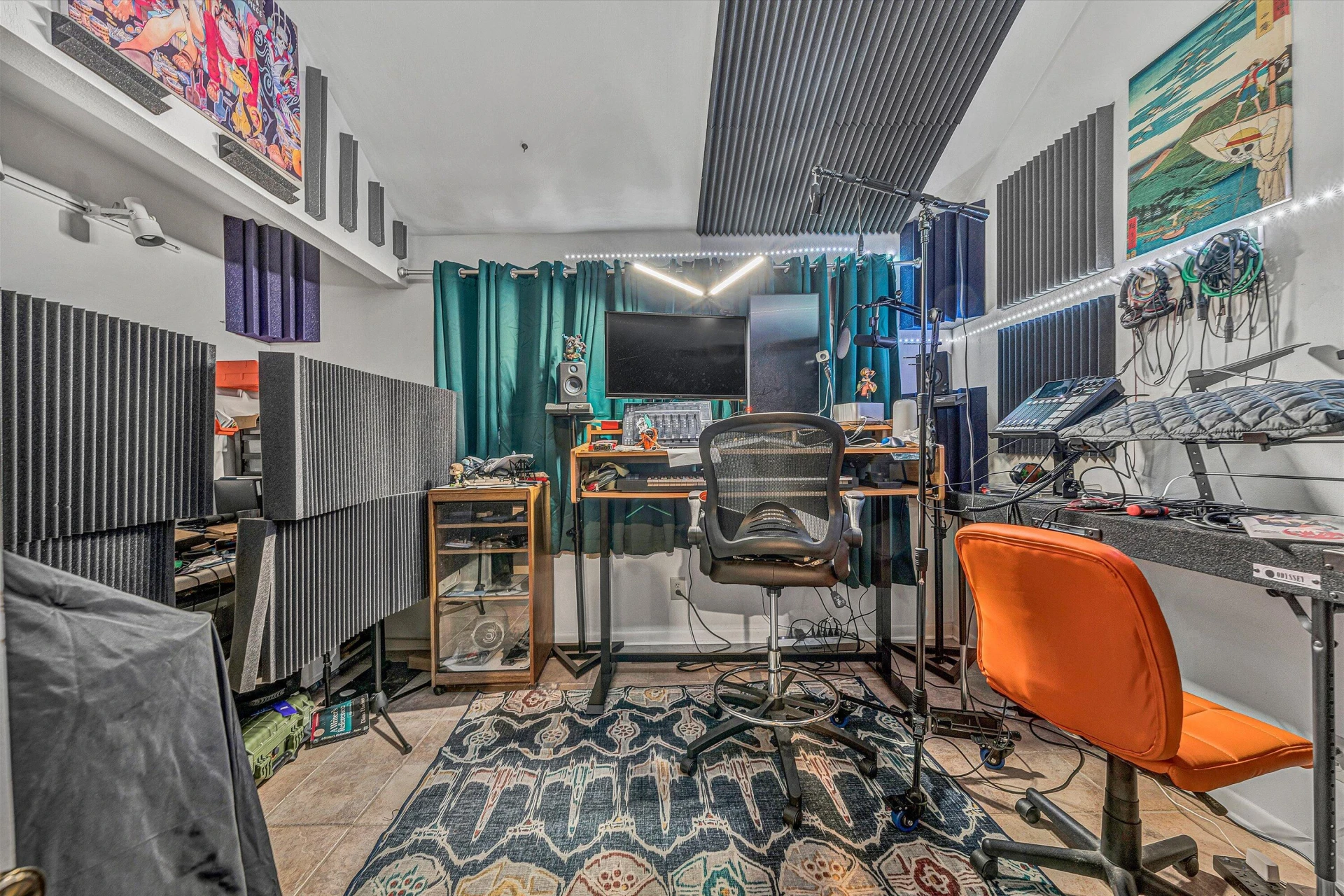 3271 Links Manor DR - Photo 17