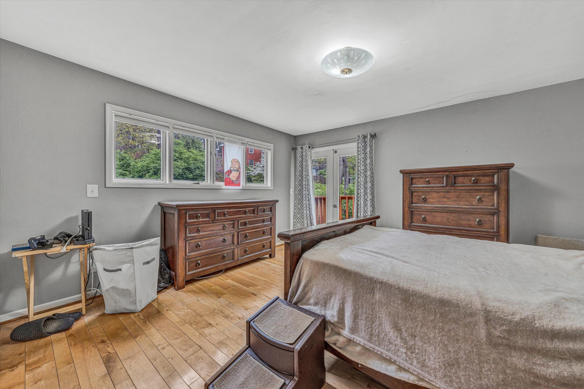 3271 Links Manor DR - Photo 18