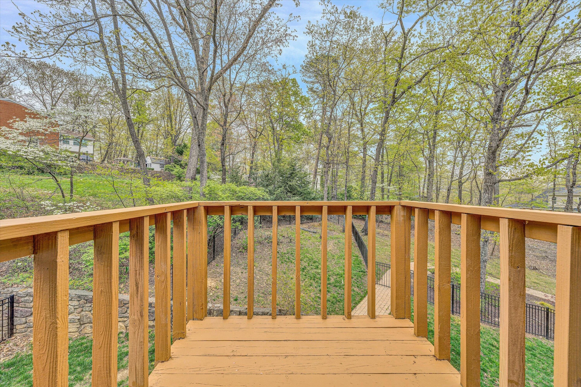3271 Links Manor DR - Photo 19