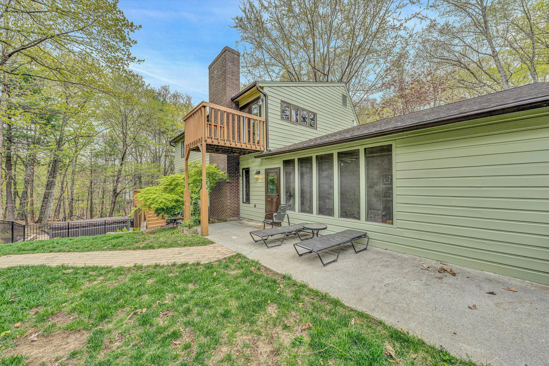 3271 Links Manor DR - Photo 2