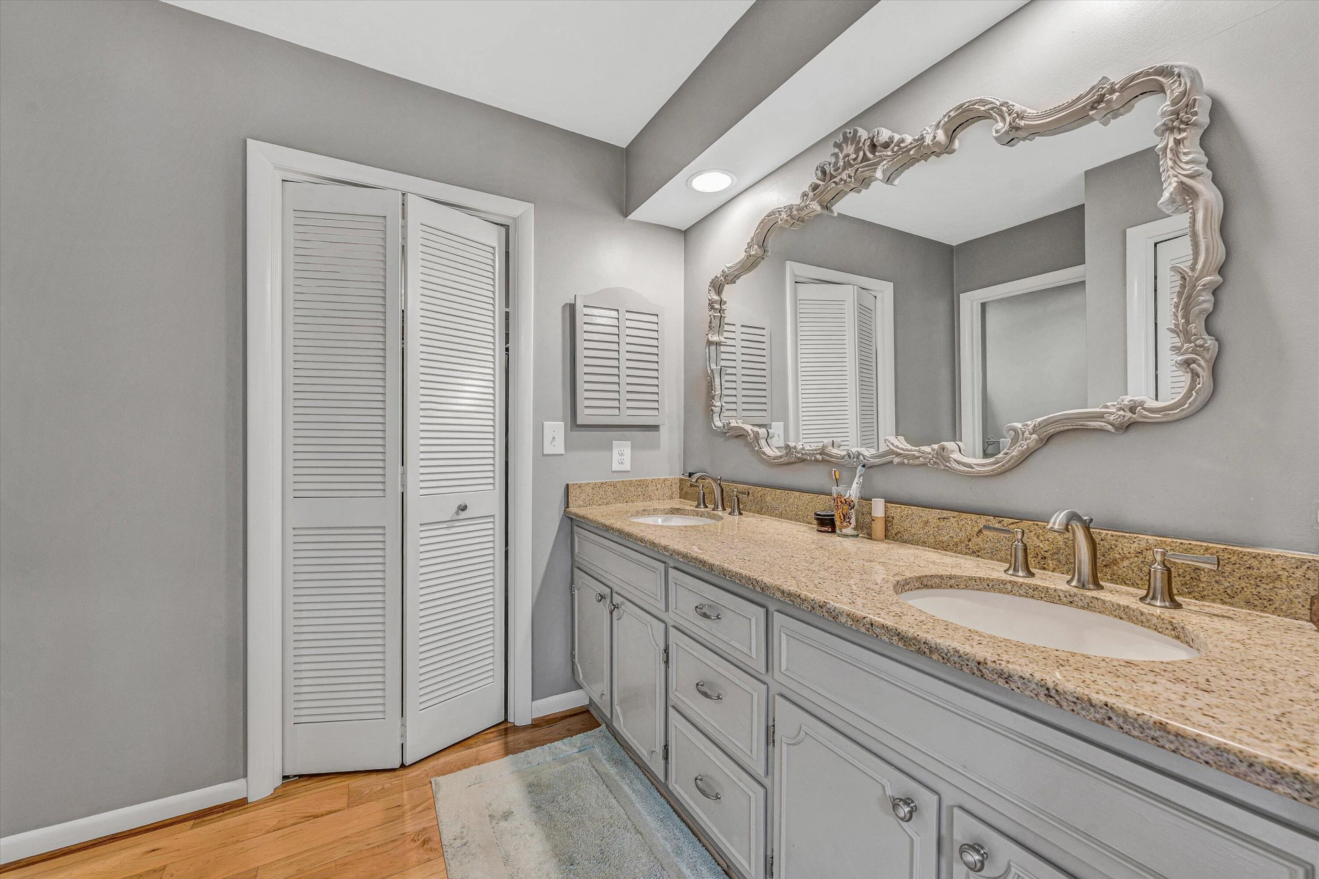 3271 Links Manor DR - Photo 20