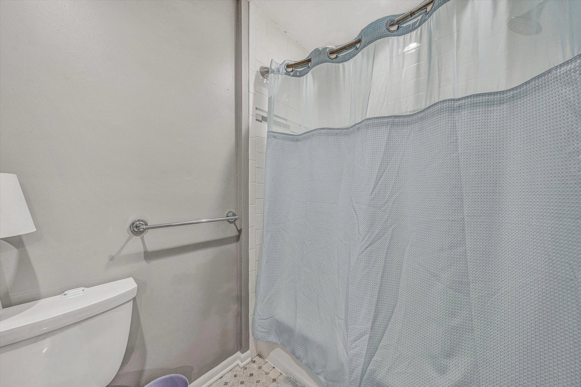 3271 Links Manor DR - Photo 21