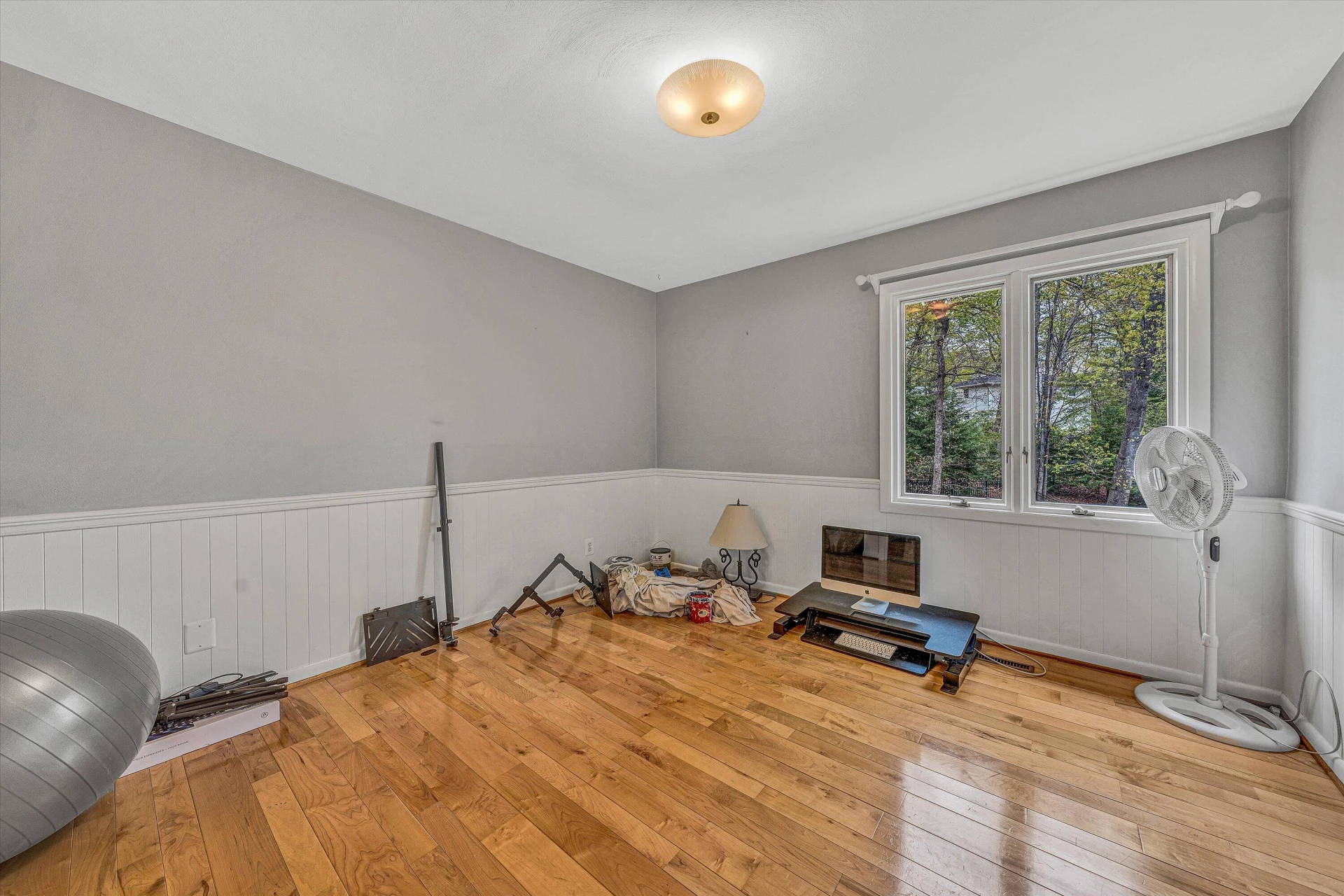3271 Links Manor DR - Photo 22