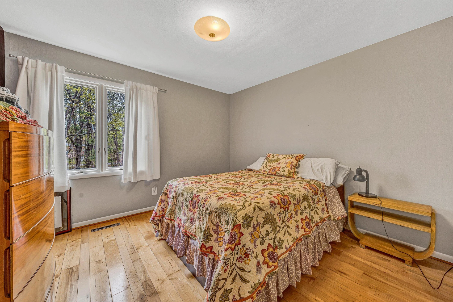 3271 Links Manor DR - Photo 23