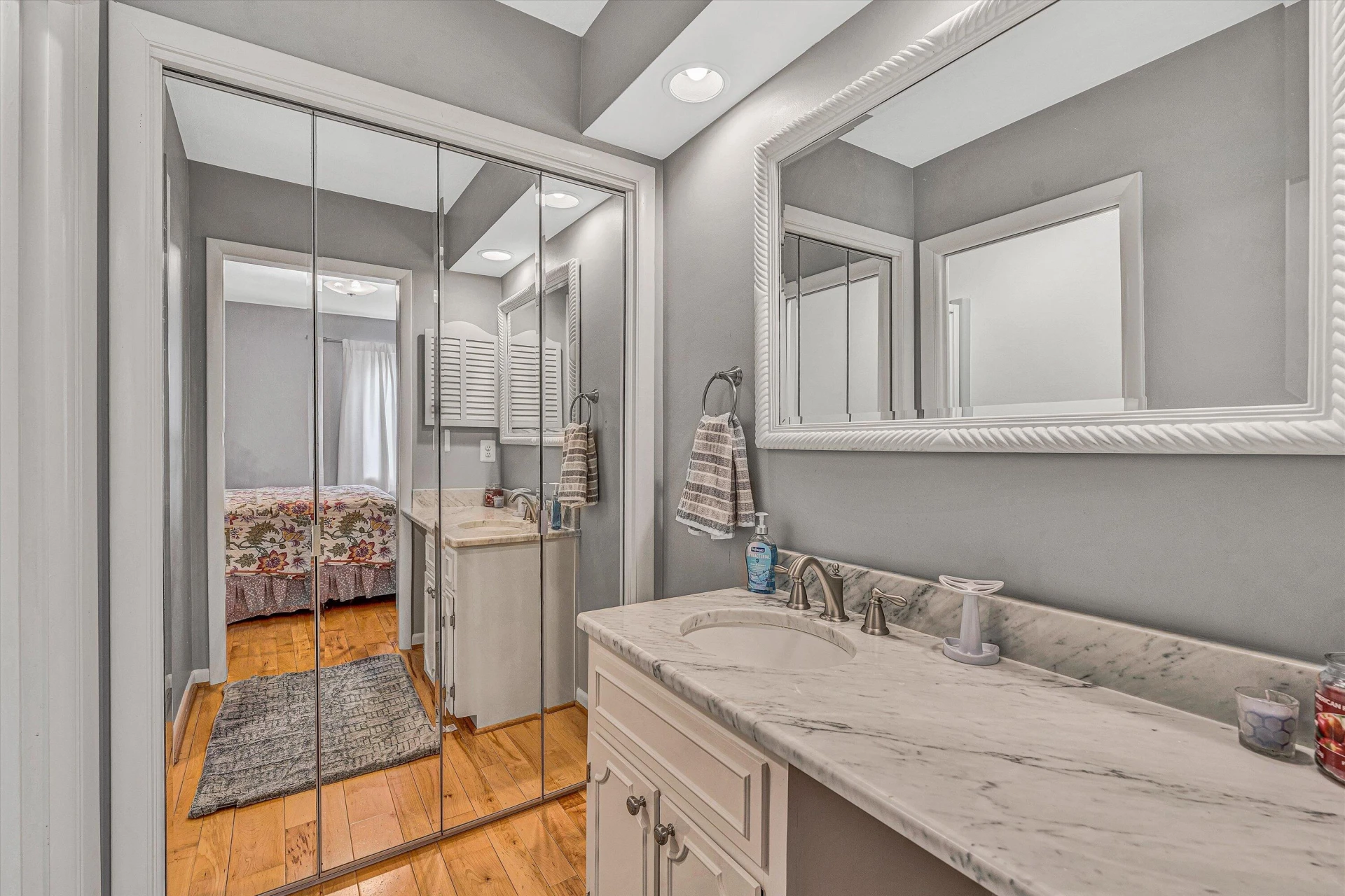3271 Links Manor DR - Photo 24