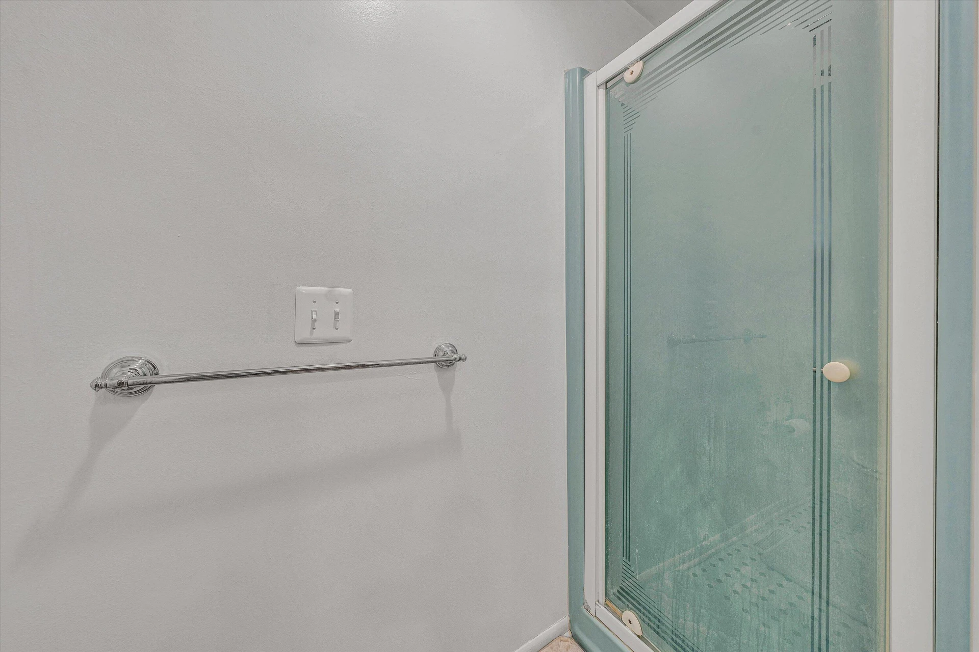 3271 Links Manor DR - Photo 25