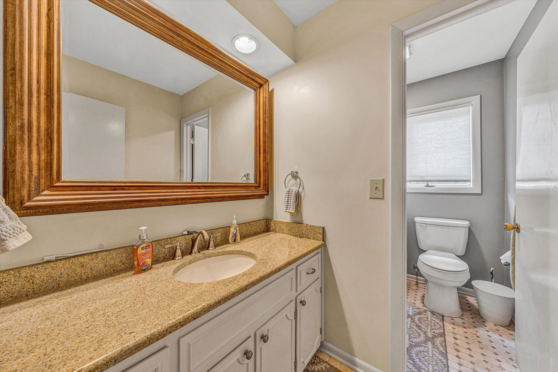 3271 Links Manor DR - Photo 26