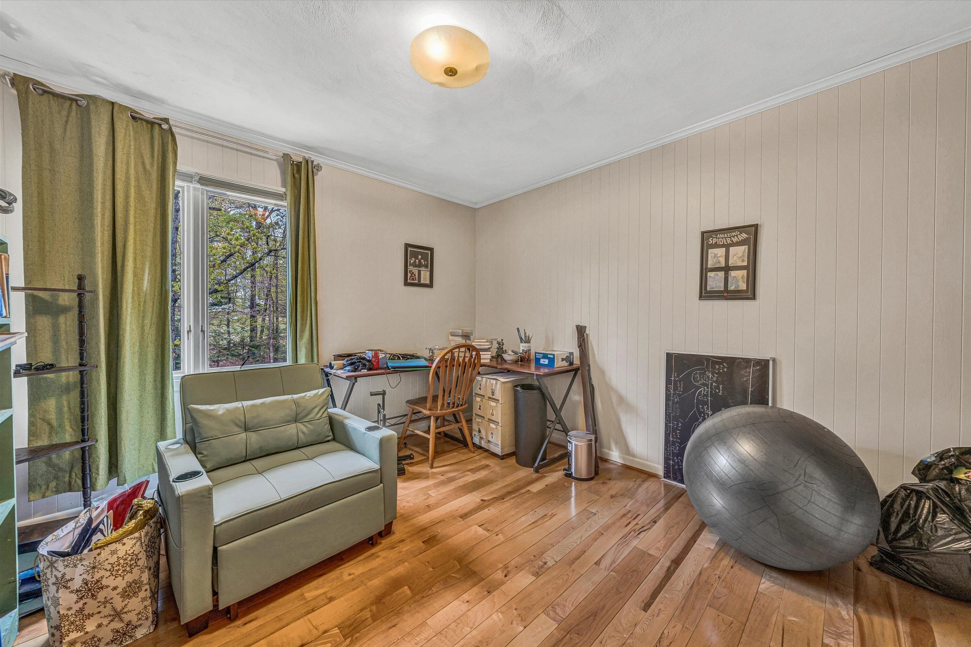 3271 Links Manor DR - Photo 27