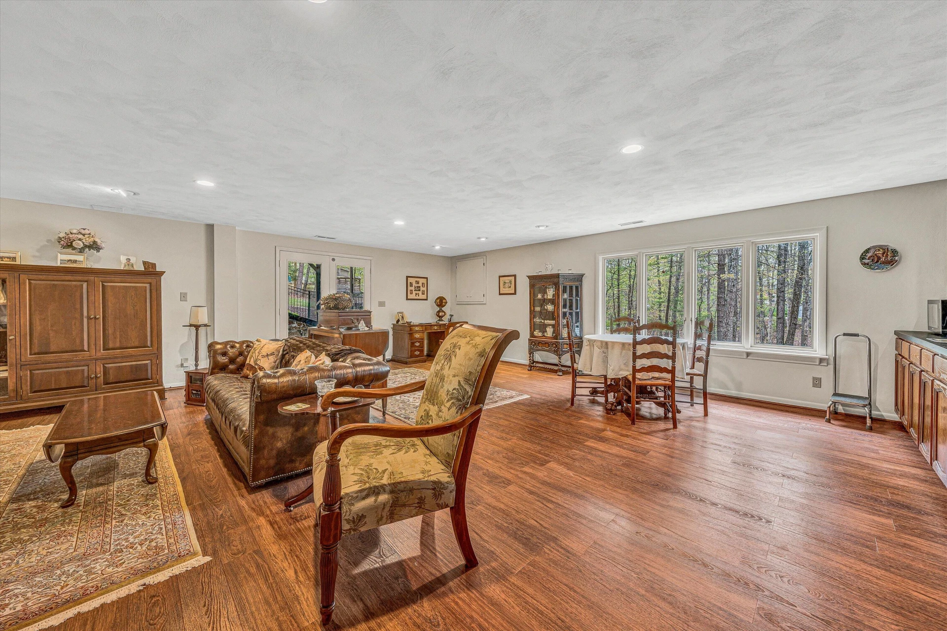 3271 Links Manor DR - Photo 28