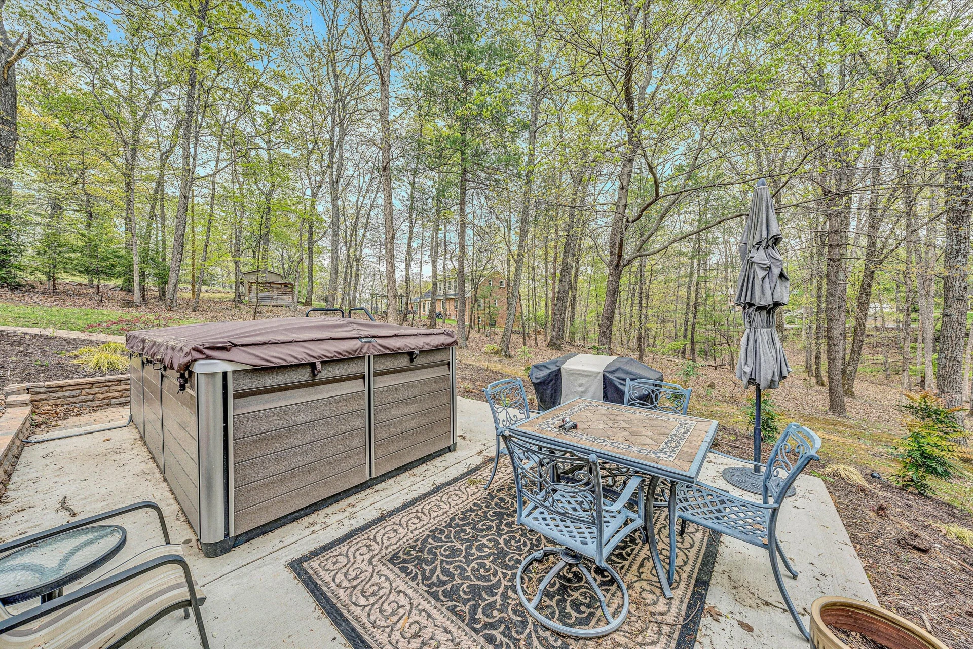 3271 Links Manor DR - Photo 29