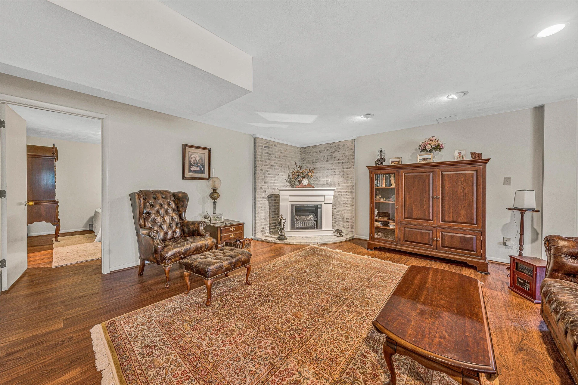 3271 Links Manor DR - Photo 30