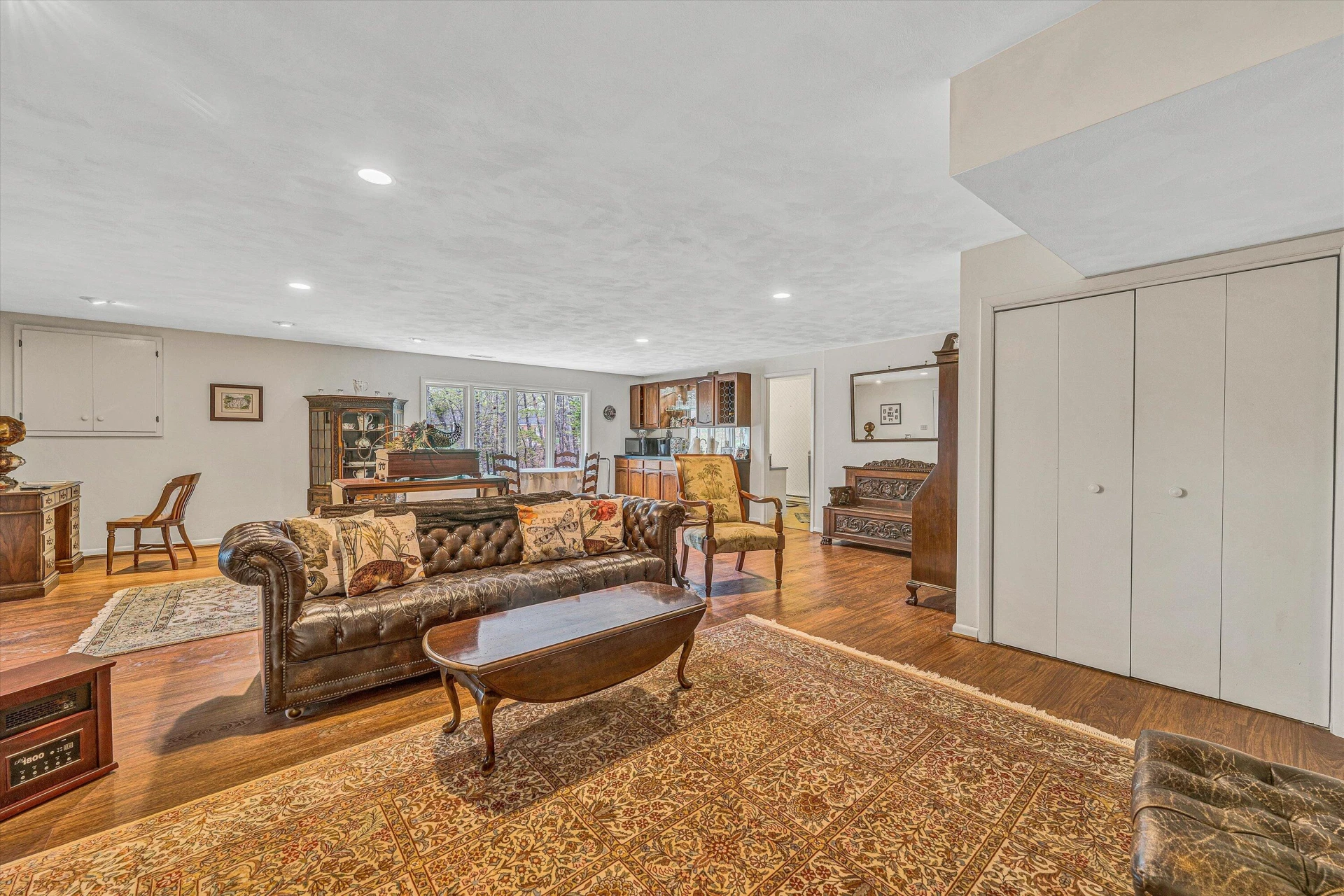 3271 Links Manor DR - Photo 31