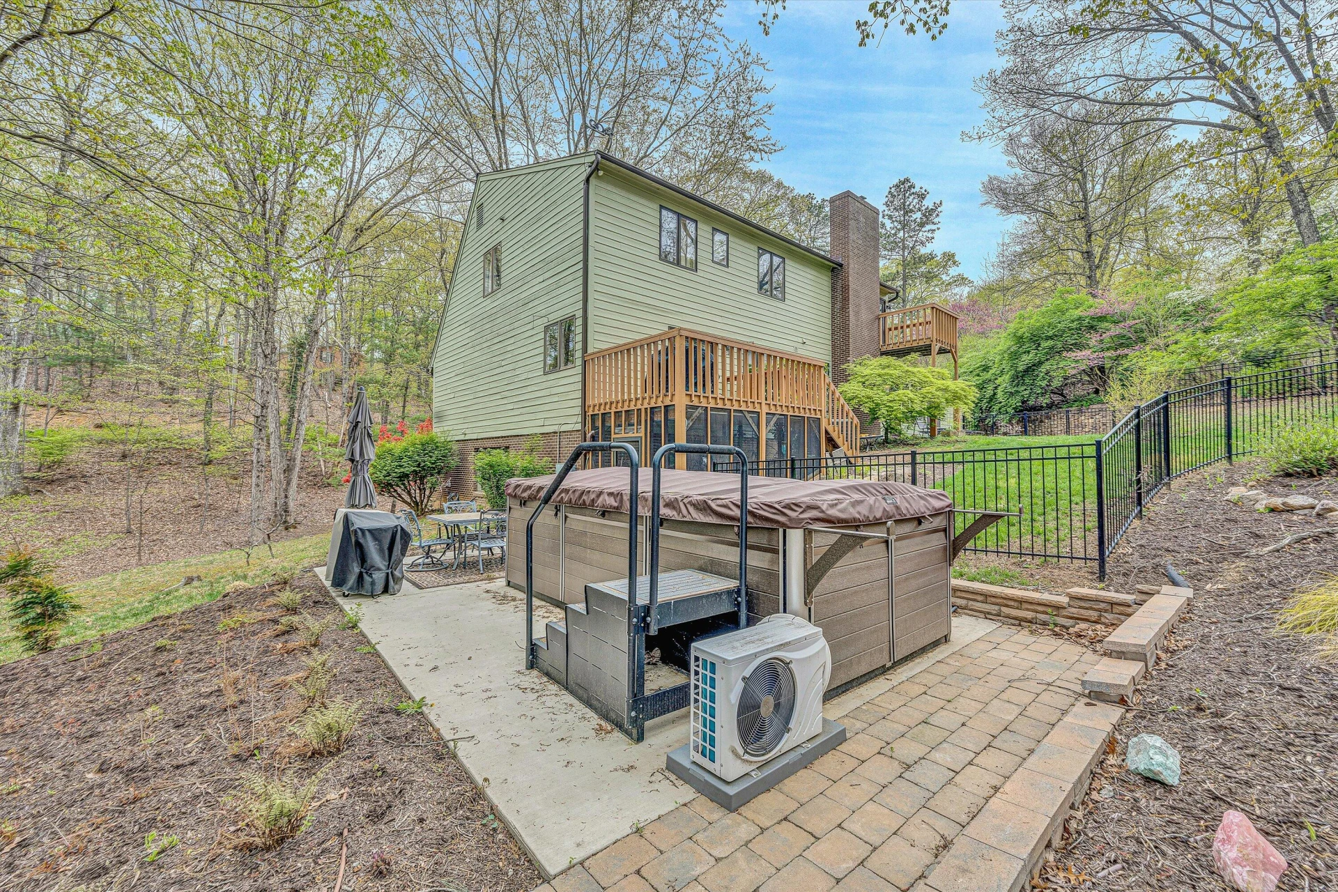 3271 Links Manor DR - Photo 32