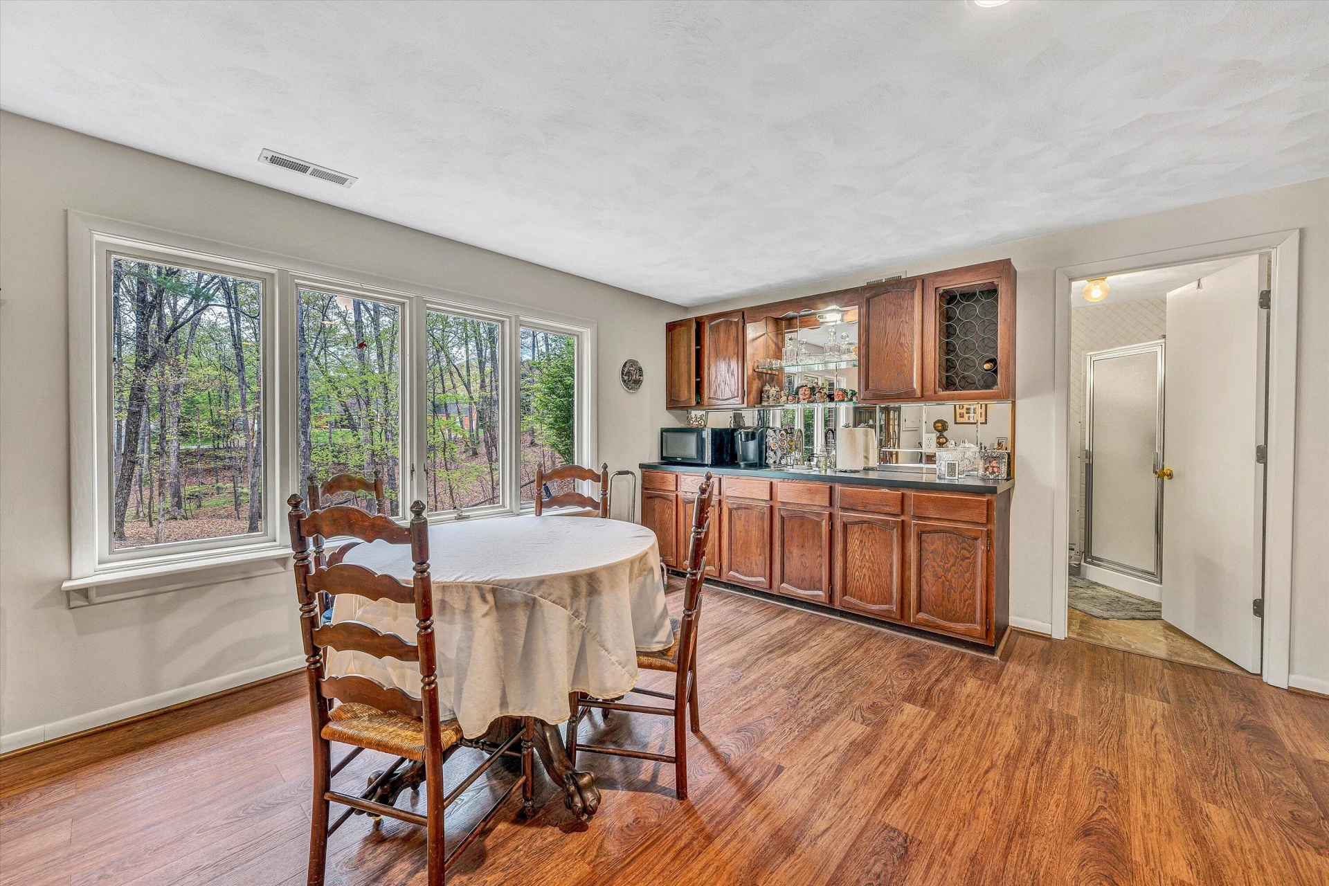 3271 Links Manor DR - Photo 33
