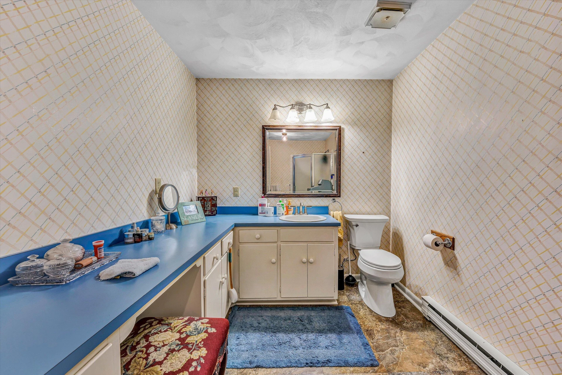3271 Links Manor DR - Photo 34