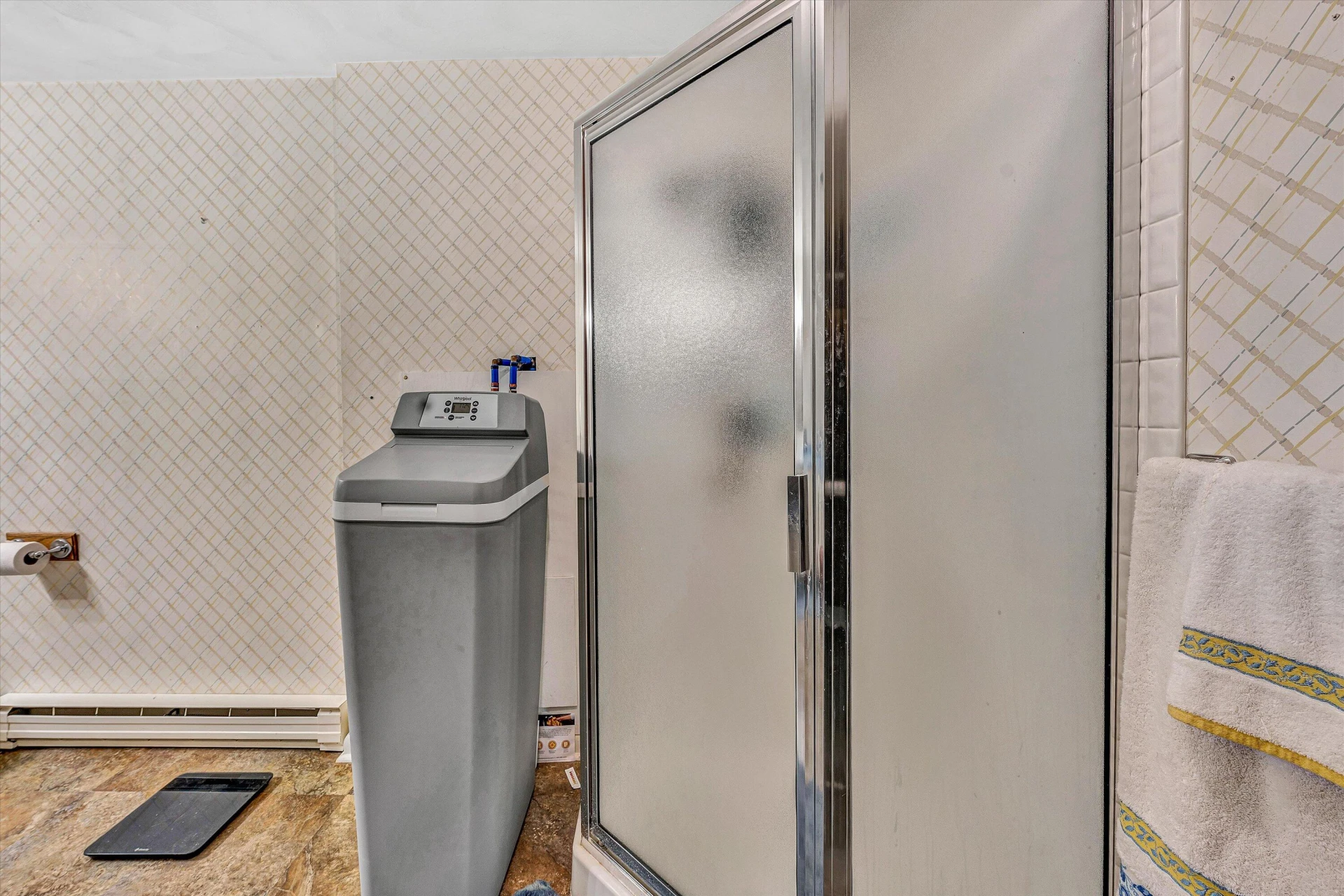 3271 Links Manor DR - Photo 35