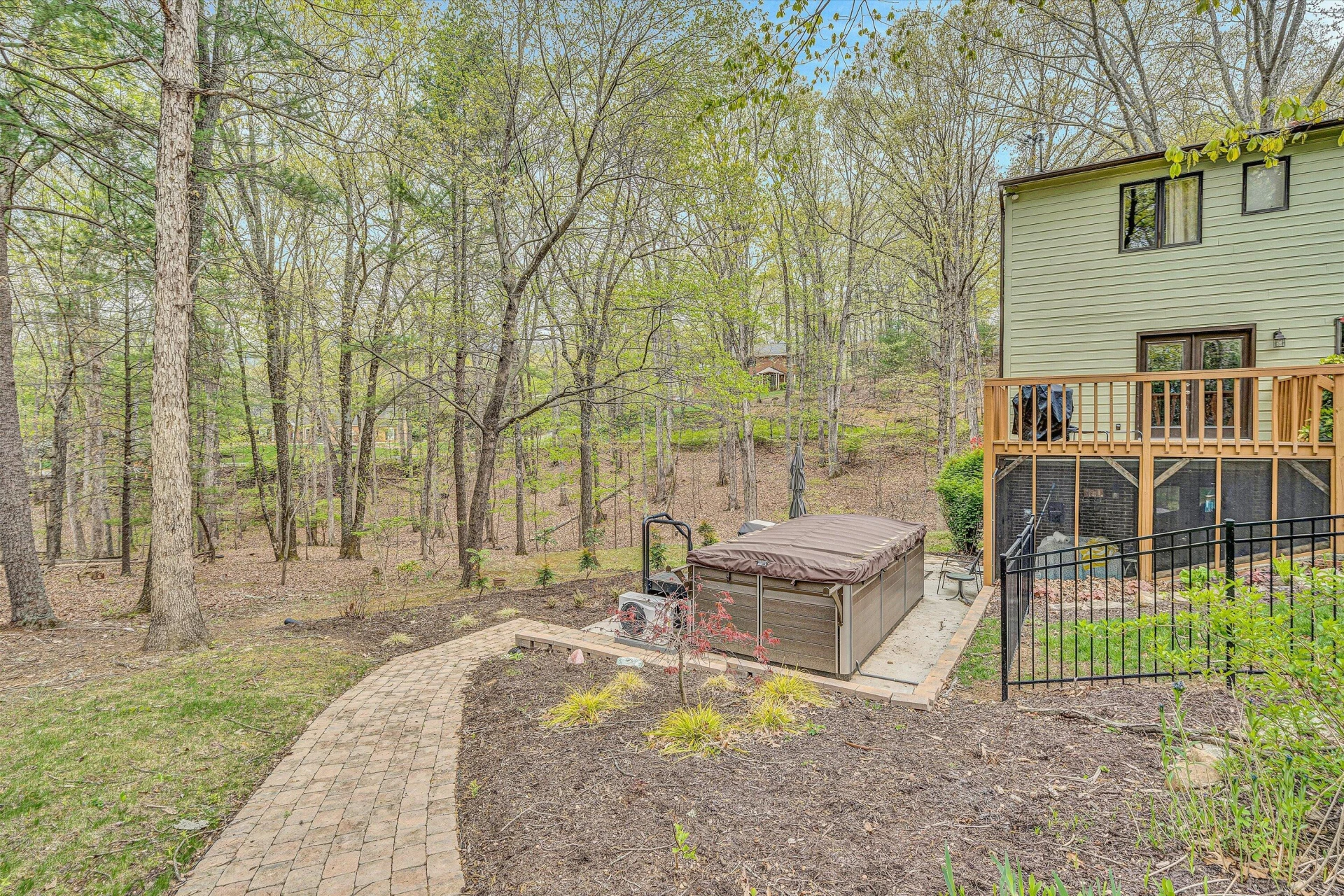 3271 Links Manor DR - Photo 36