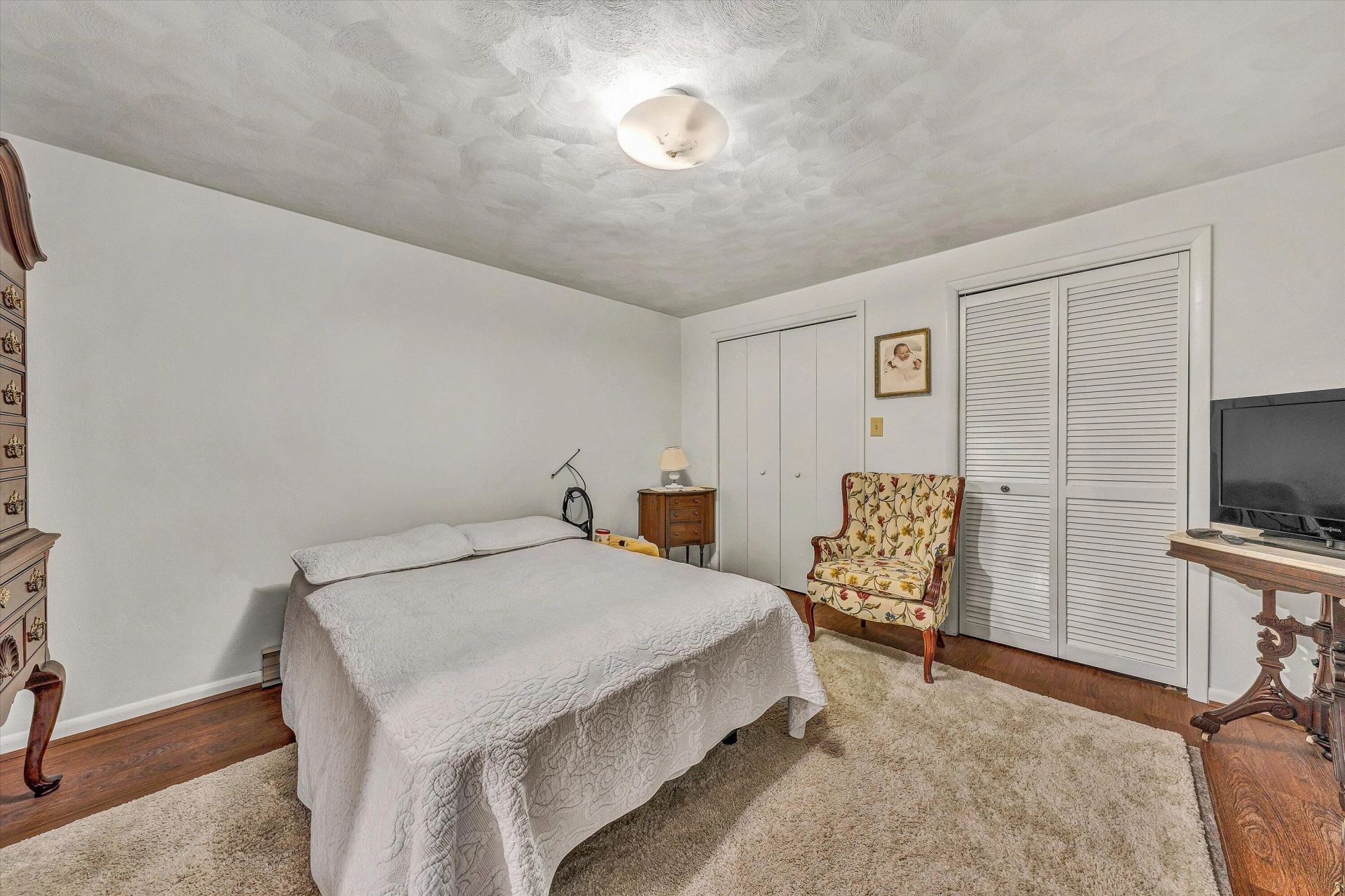 3271 Links Manor DR - Photo 37