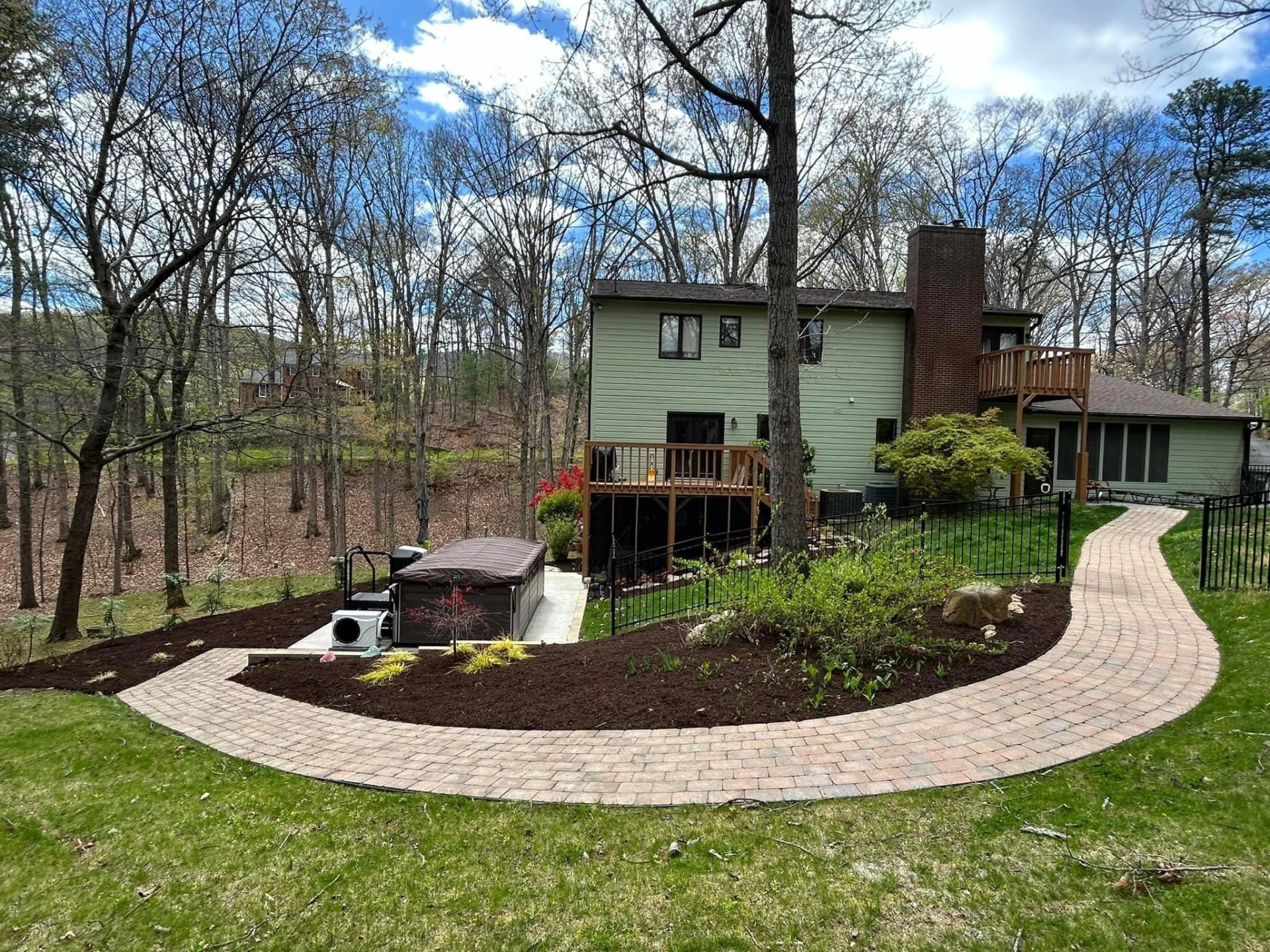3271 Links Manor DR - Photo 38