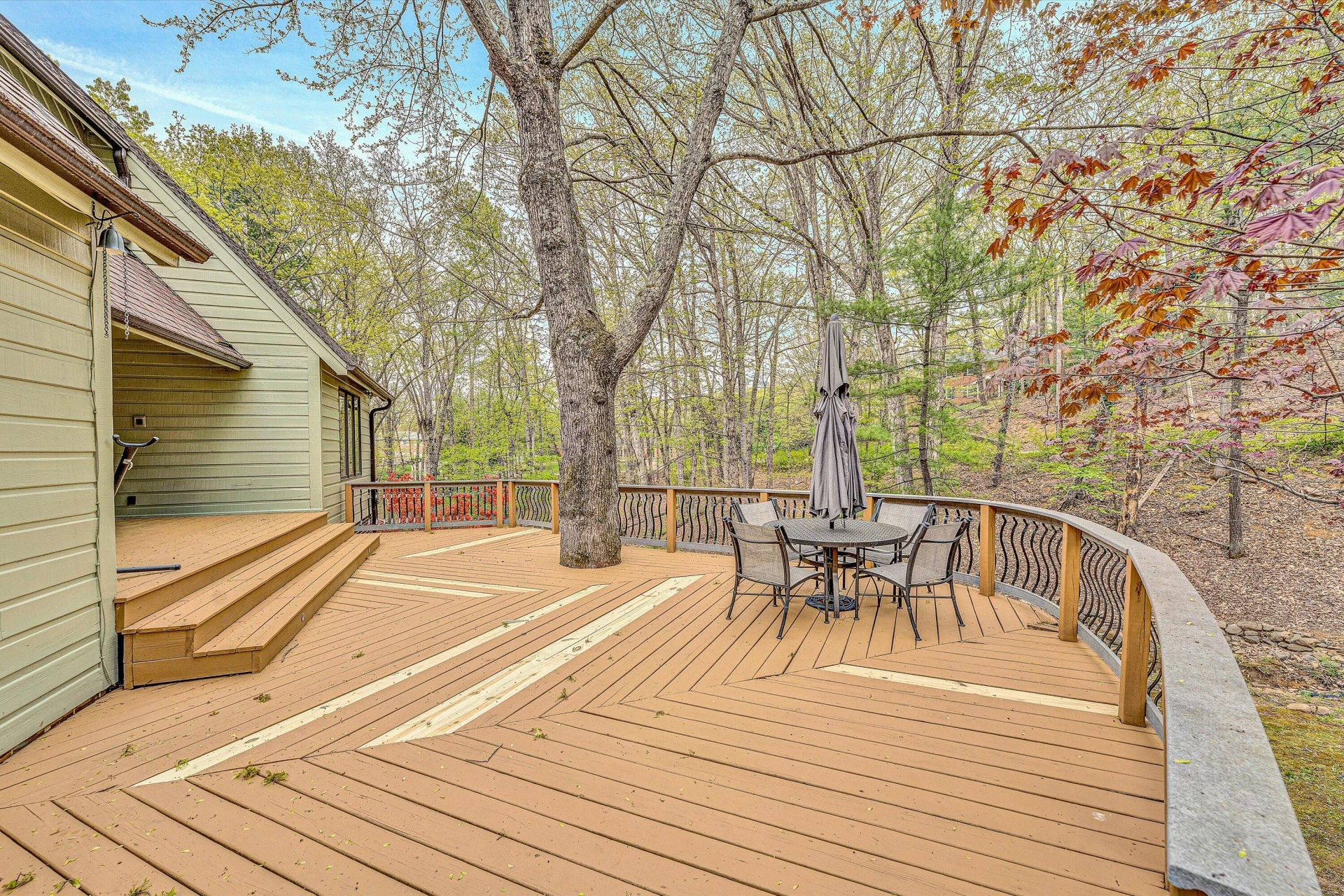 3271 Links Manor DR - Photo 4