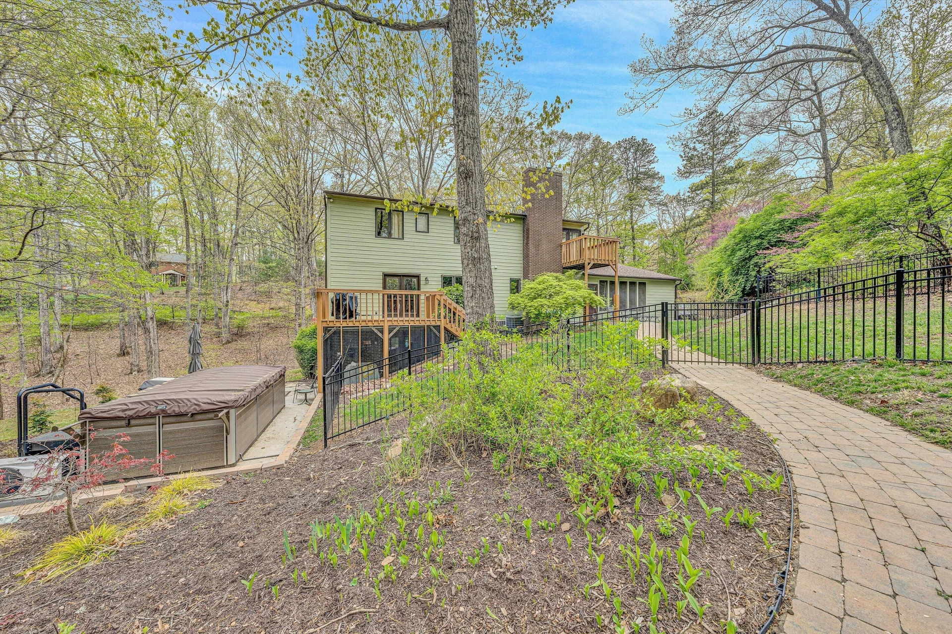 3271 Links Manor DR - Photo 40