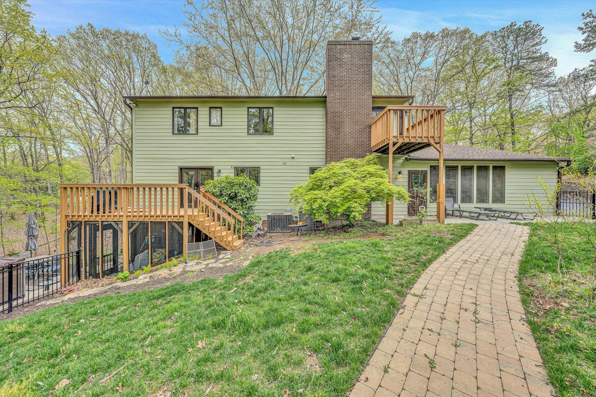 3271 Links Manor DR - Photo 41