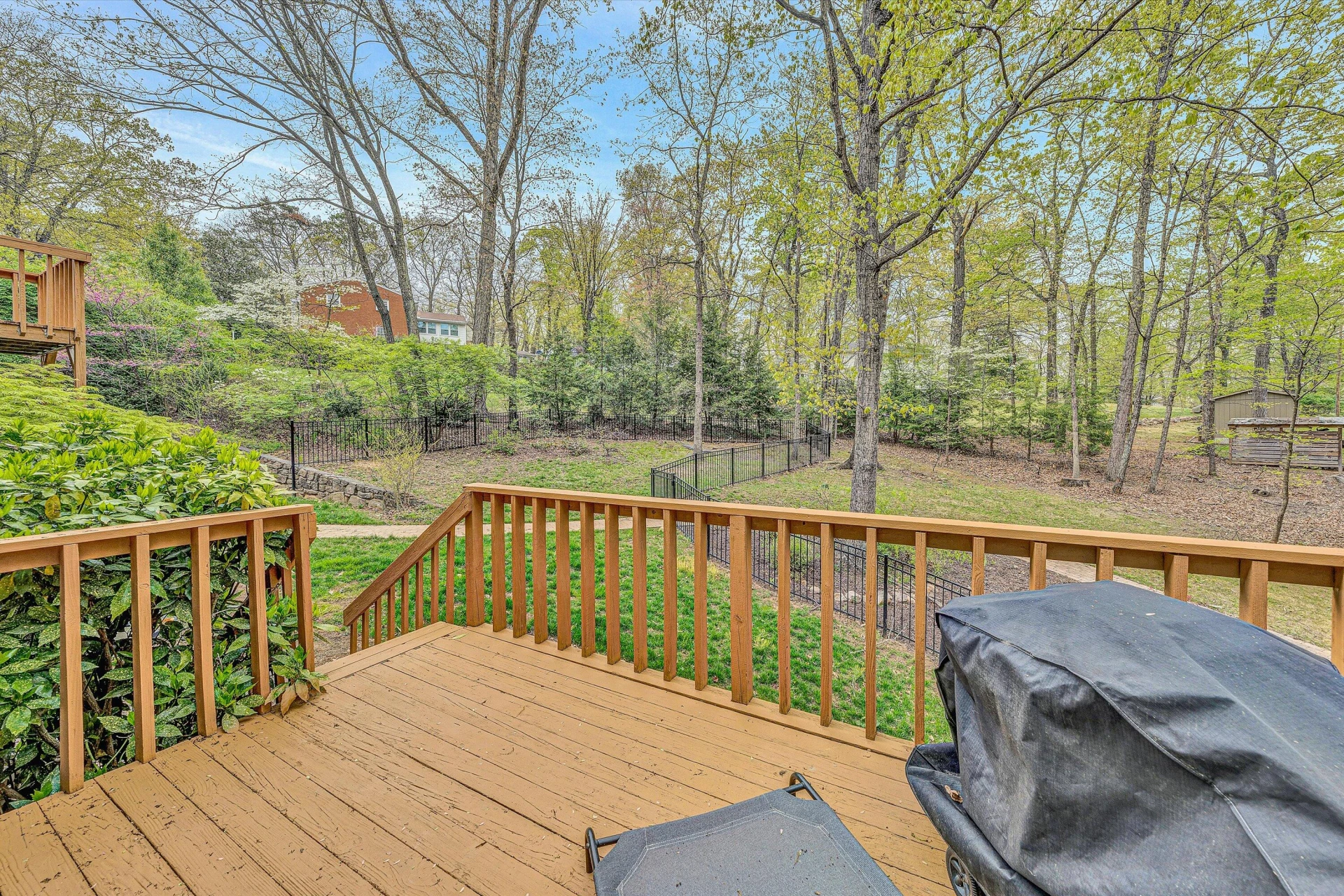 3271 Links Manor DR - Photo 42