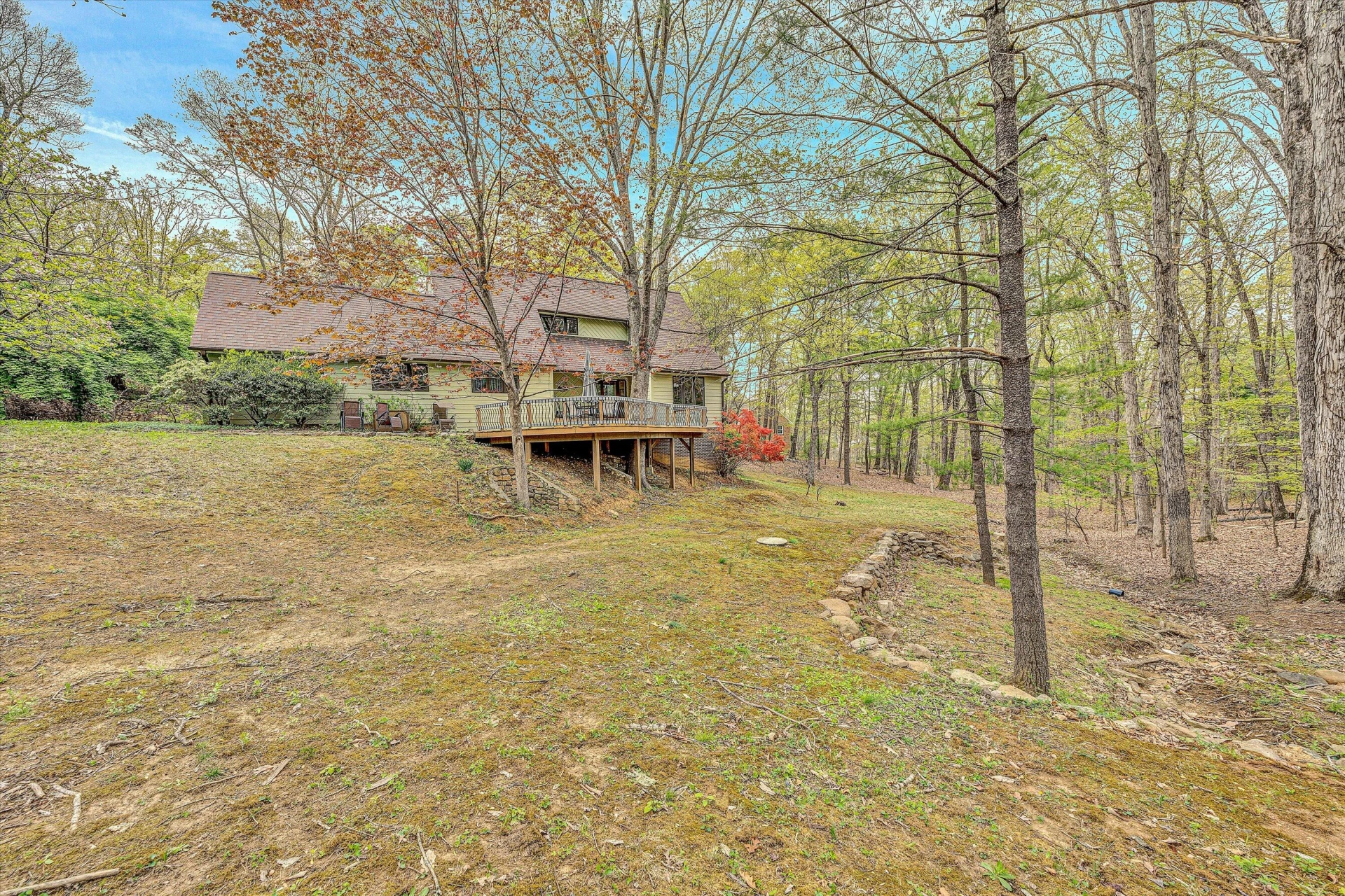 3271 Links Manor DR - Photo 43