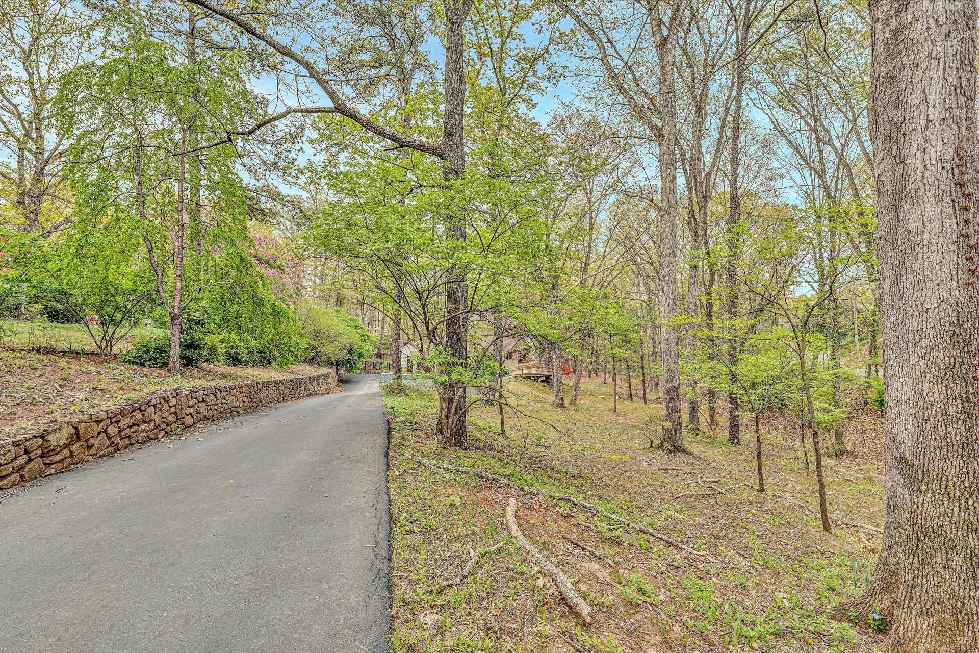 3271 Links Manor DR - Photo 44