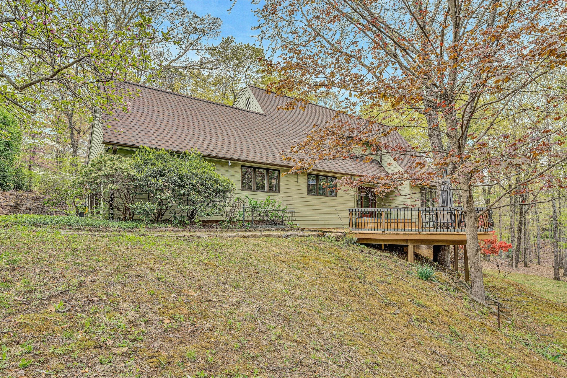 3271 Links Manor DR - Photo 47