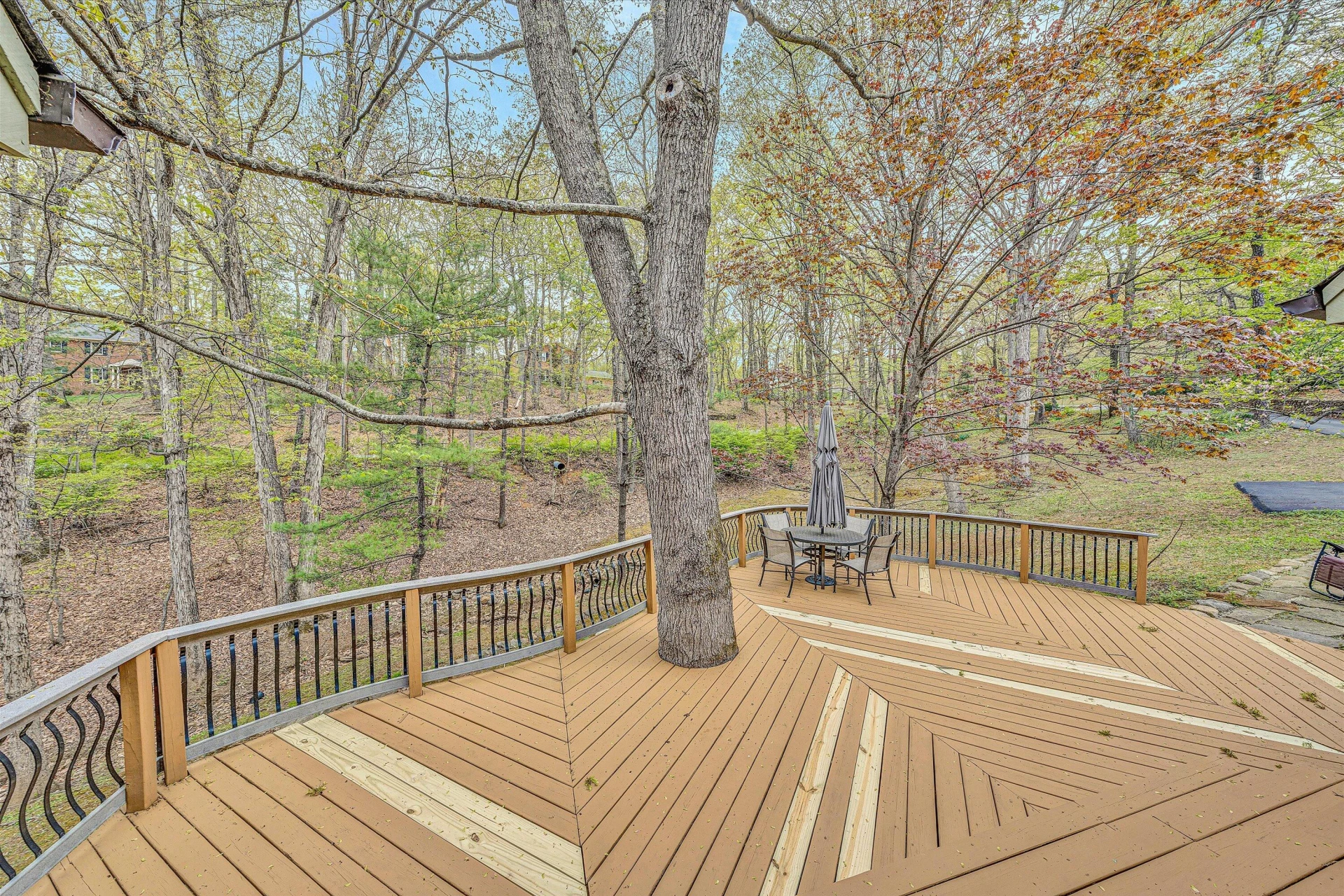 3271 Links Manor DR - Photo 48