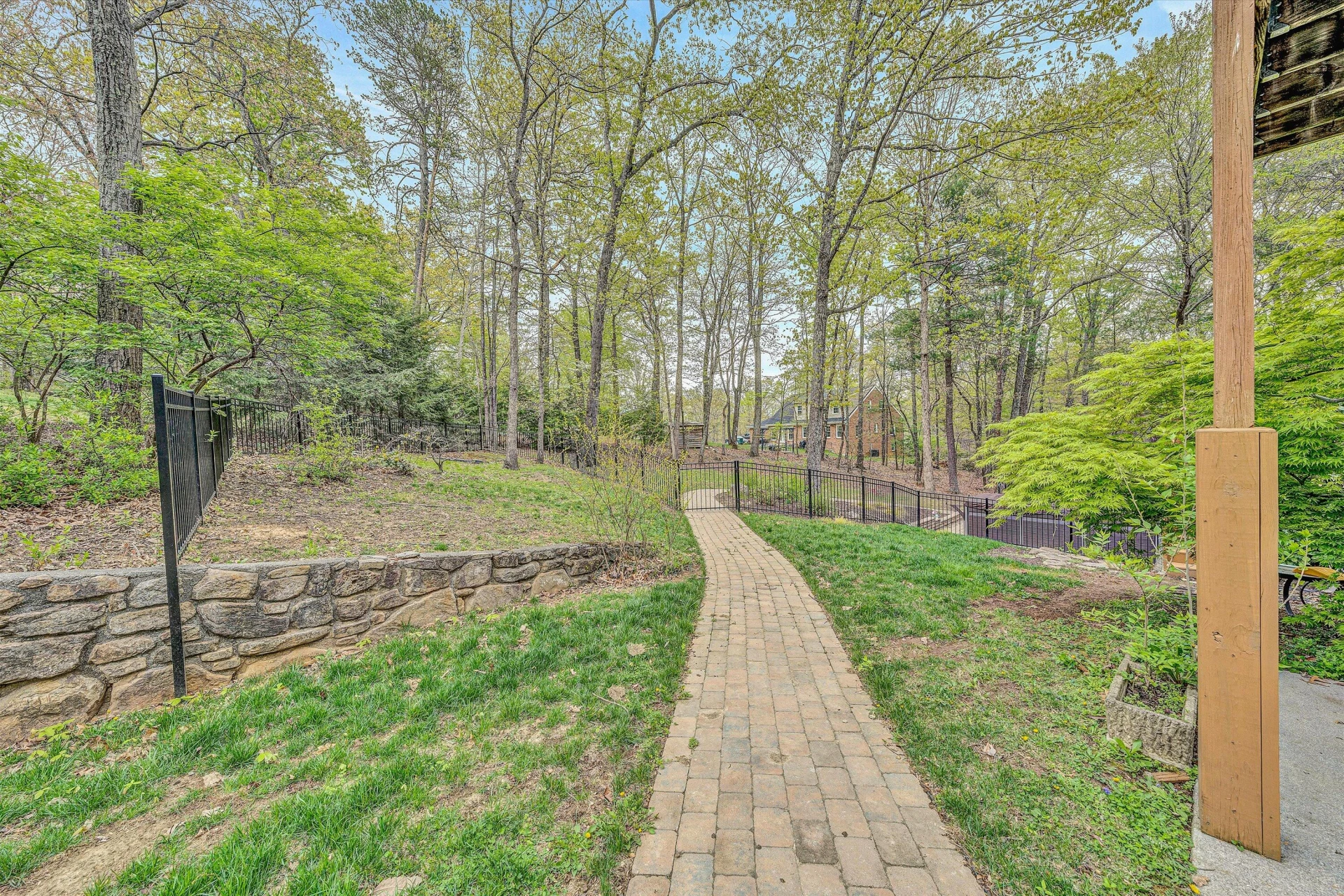 3271 Links Manor DR - Photo 49