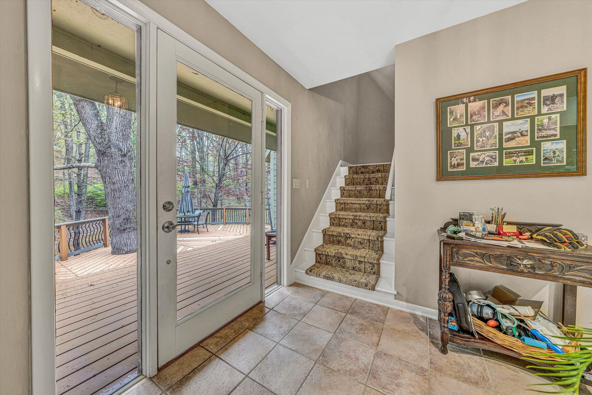 3271 Links Manor DR - Photo 5