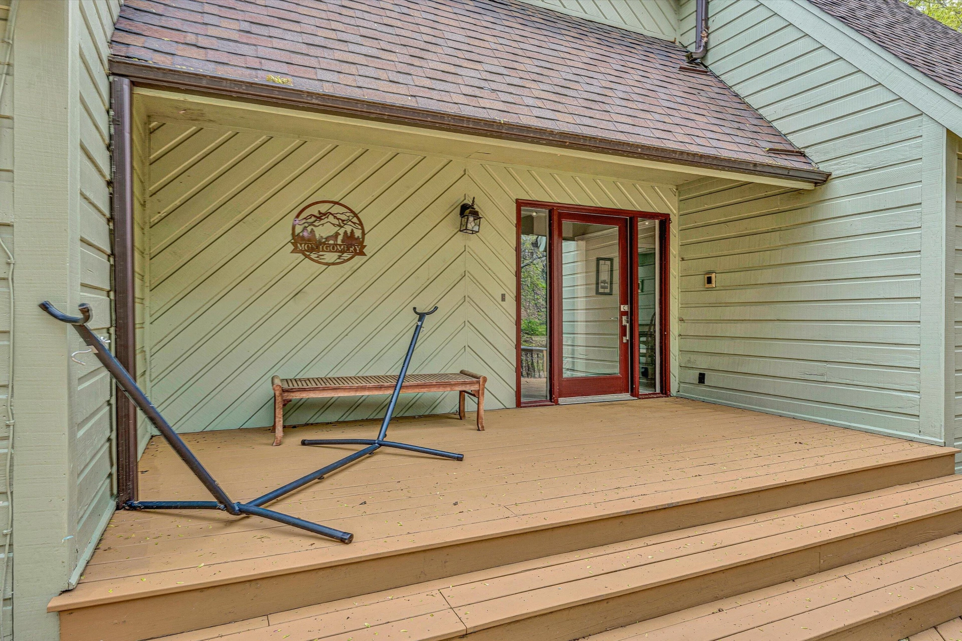 3271 Links Manor DR - Photo 50