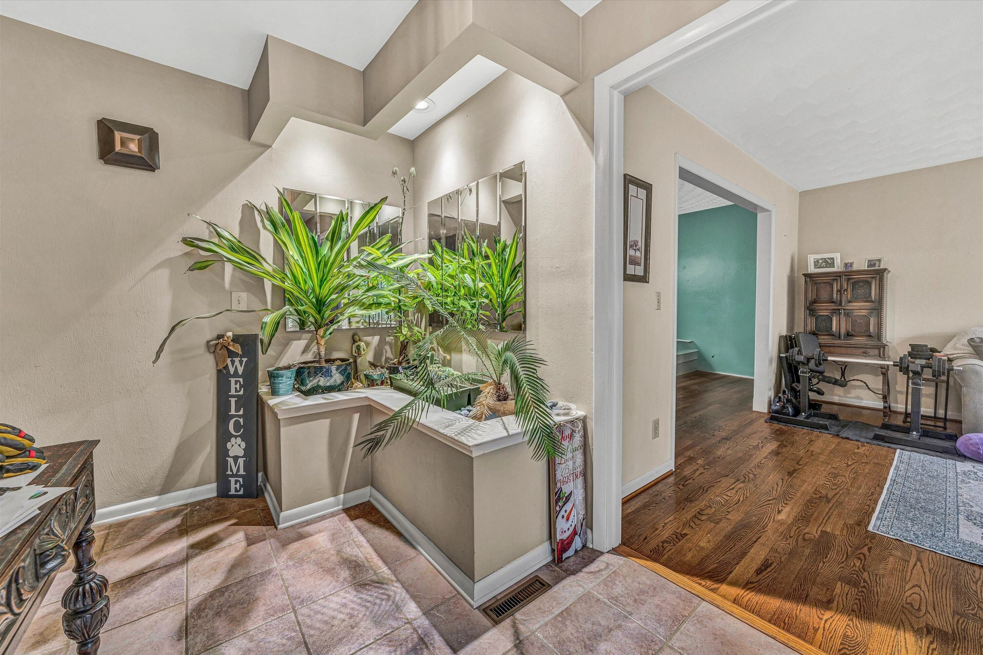 3271 Links Manor DR - Photo 6