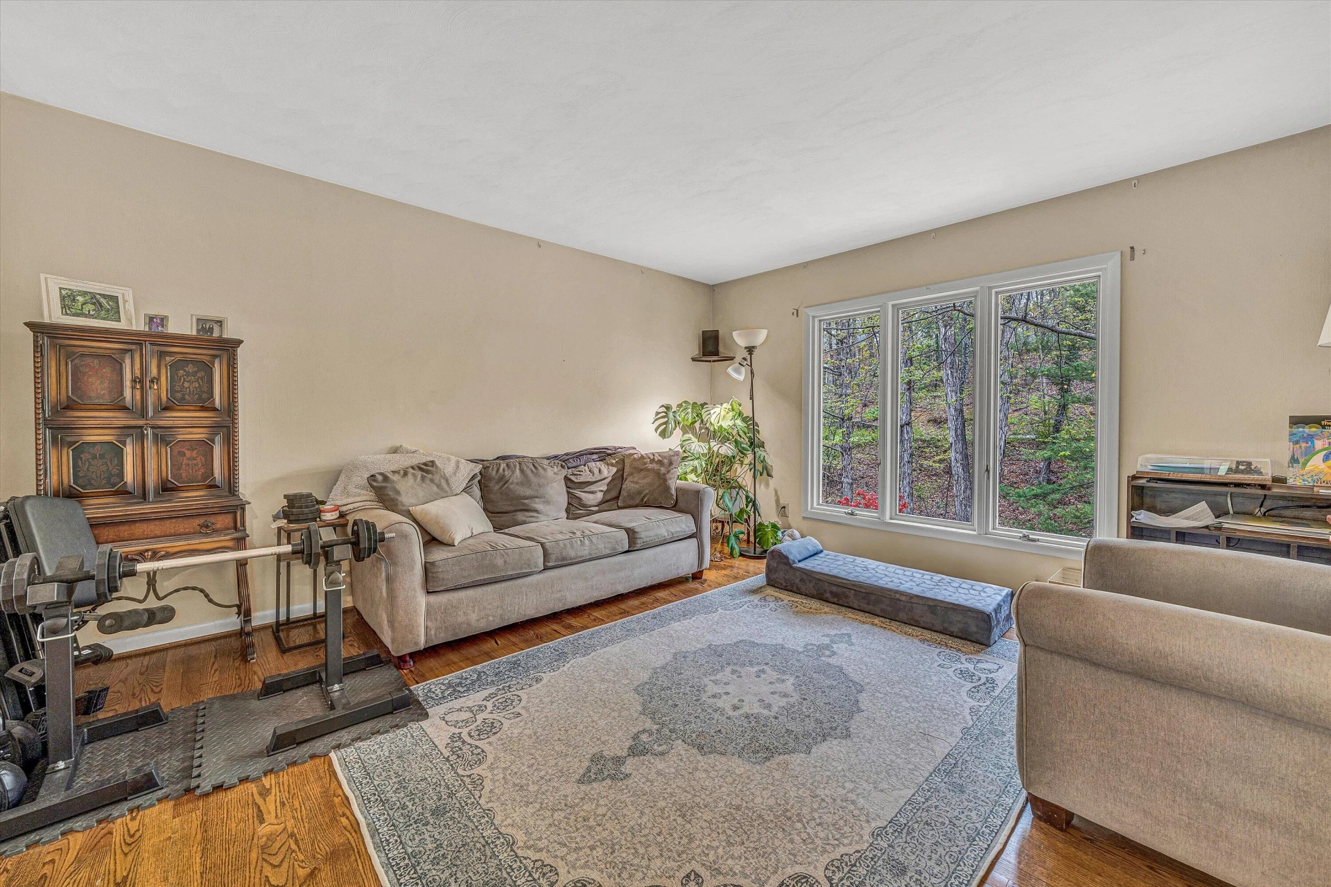 3271 Links Manor DR - Photo 7