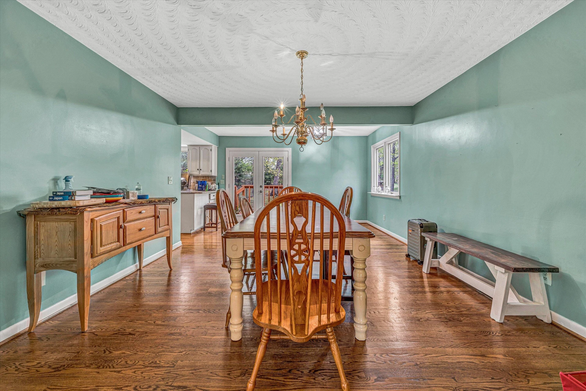 3271 Links Manor DR - Photo 8