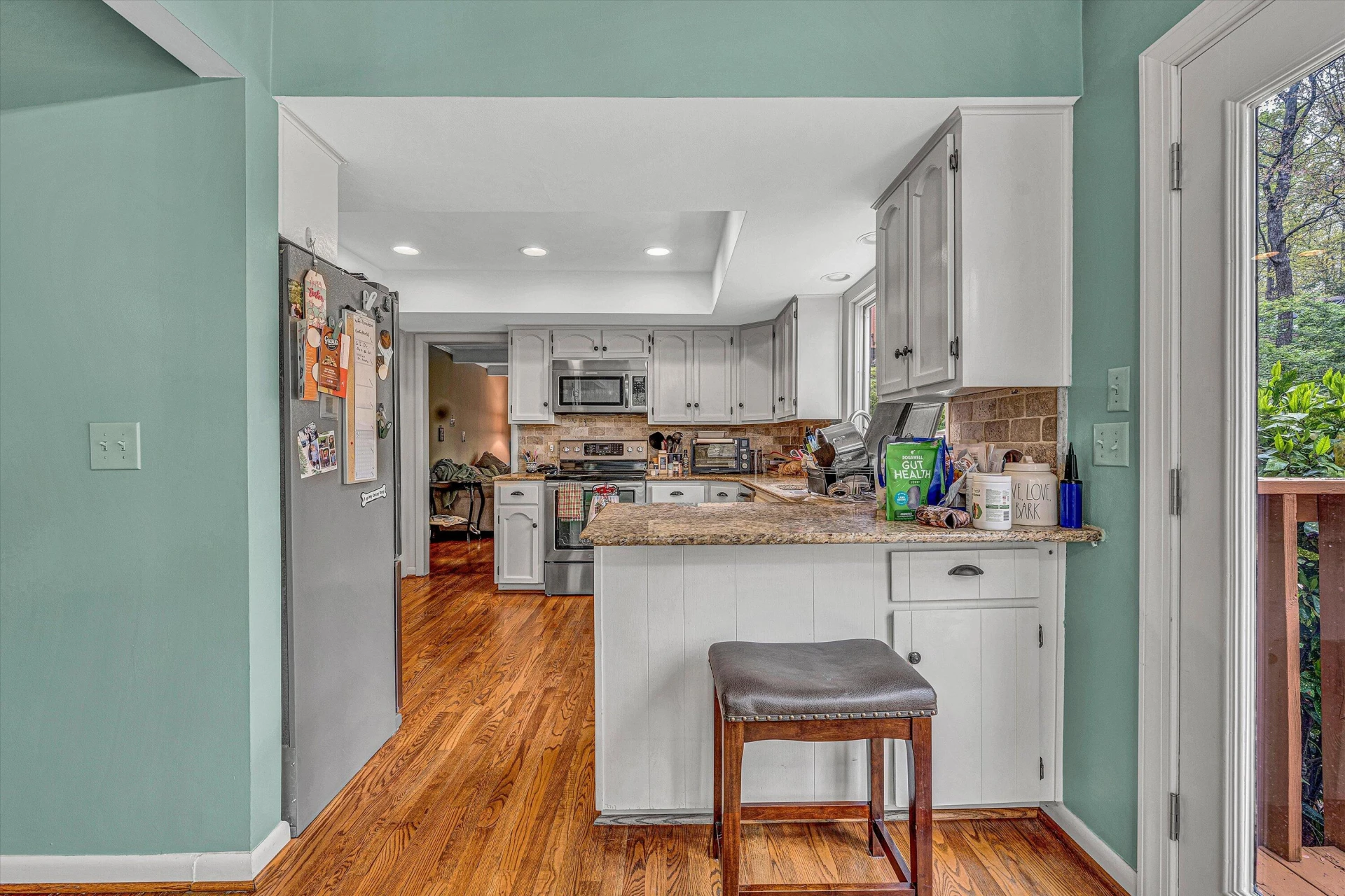 3271 Links Manor DR - Photo 9