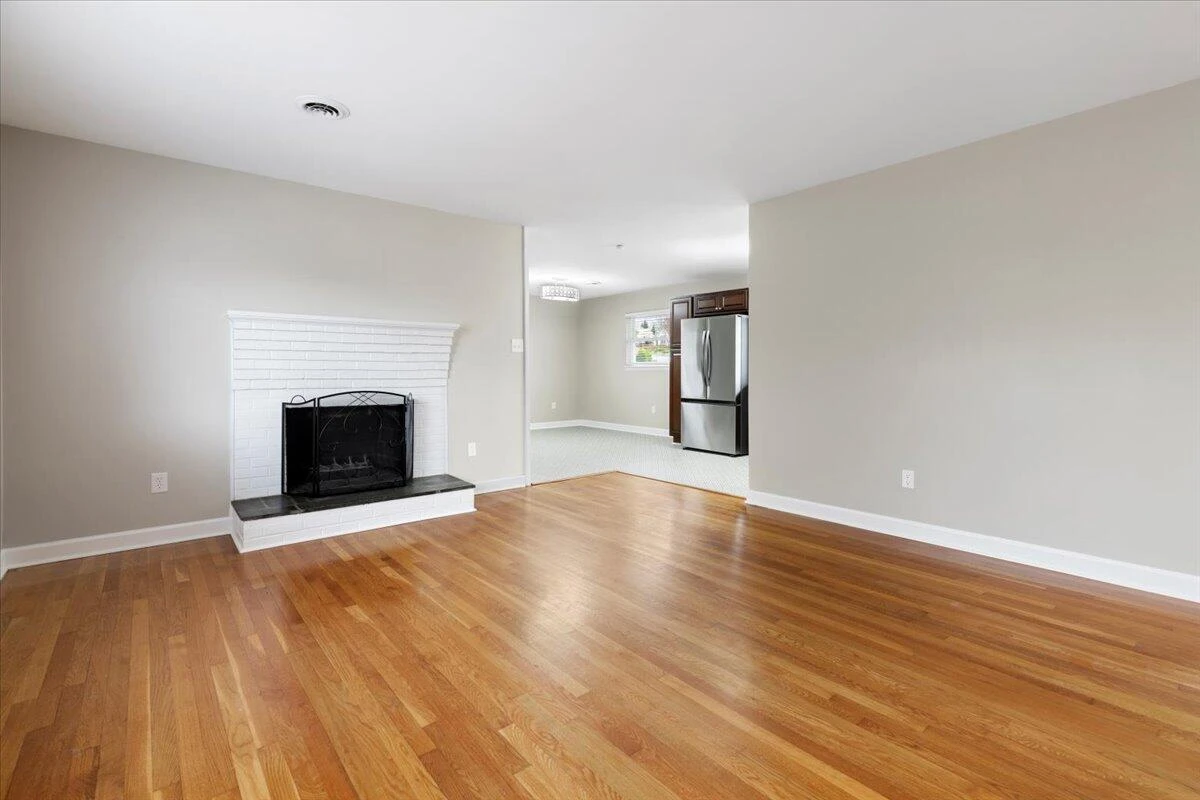 3303 Ledgewood - Photo 10