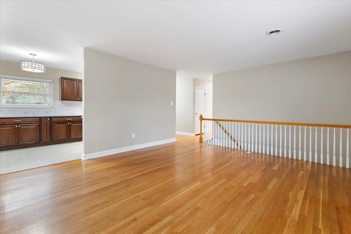 3303 Ledgewood - Photo 11