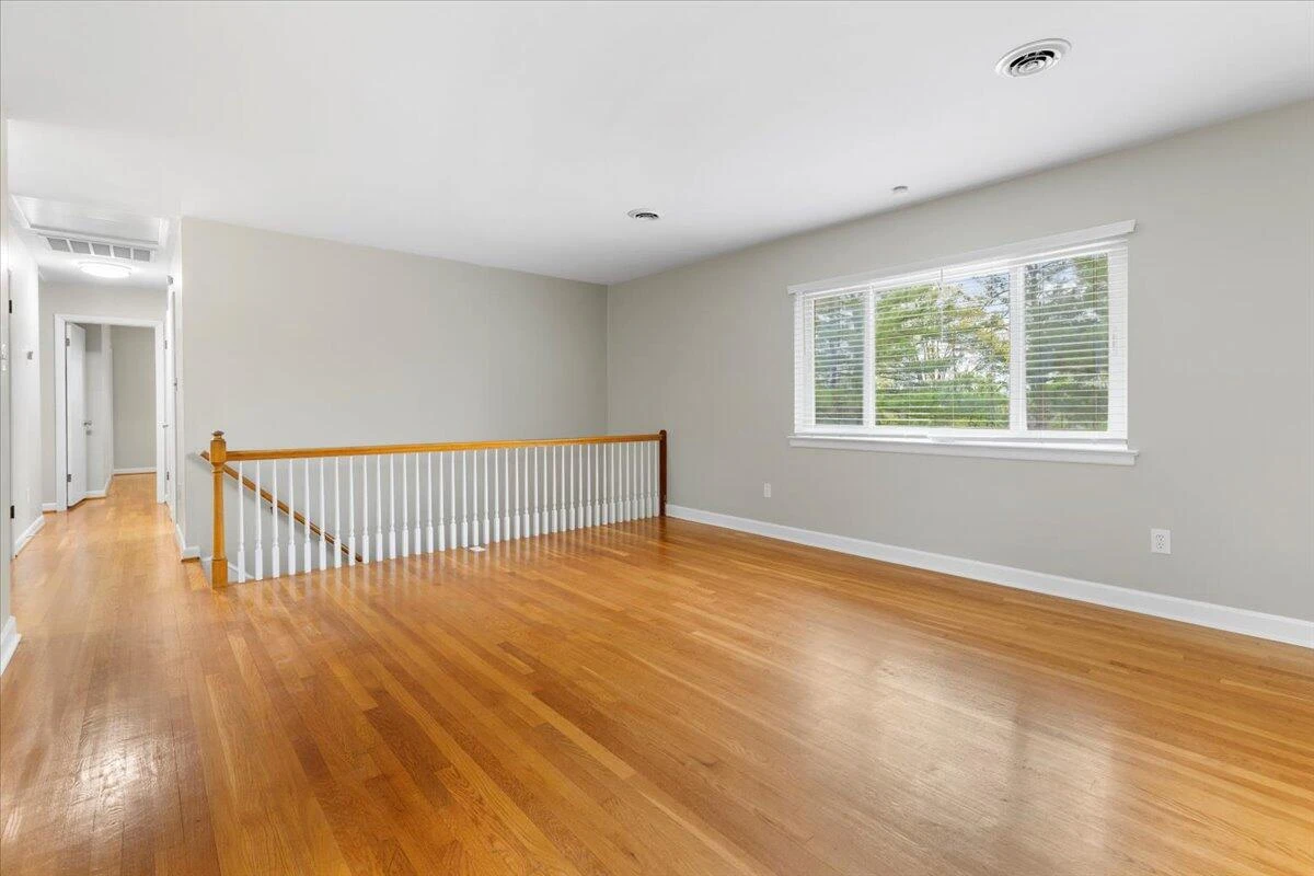 3303 Ledgewood - Photo 12