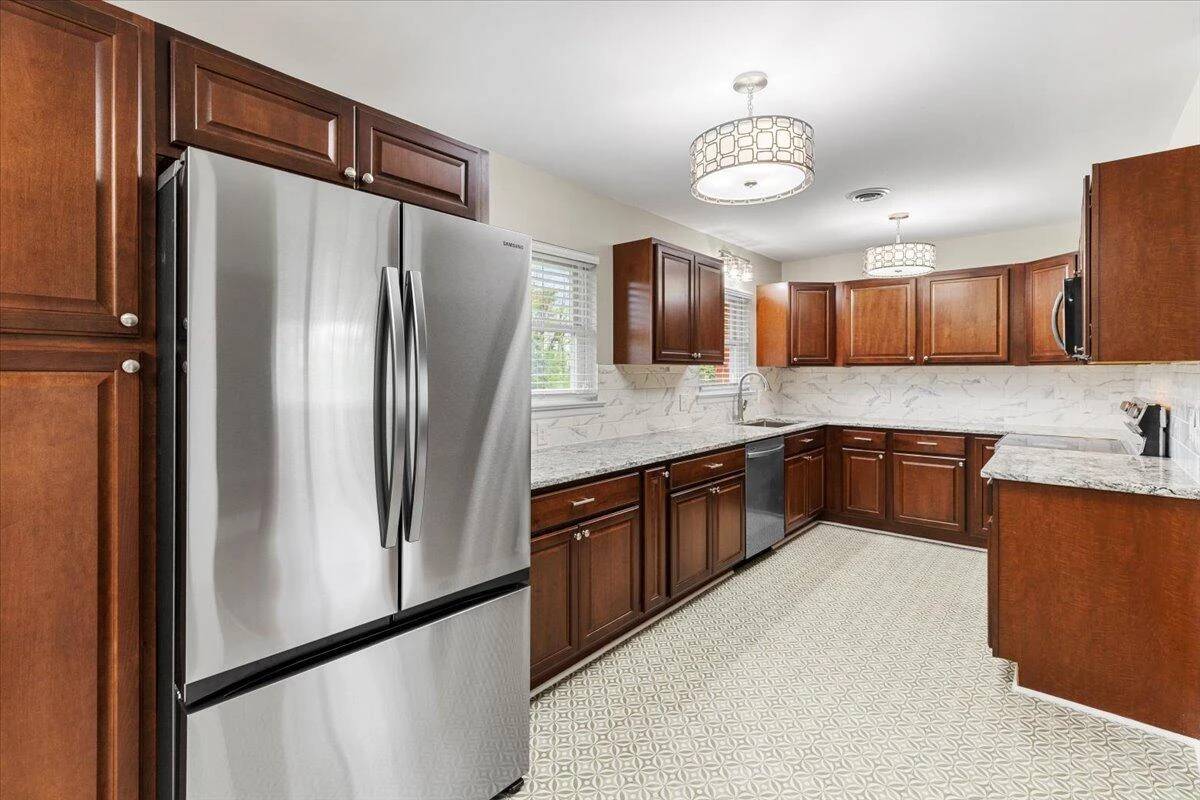 3303 Ledgewood - Photo 13