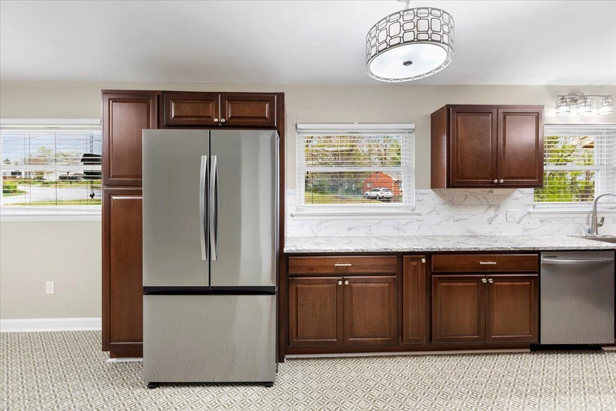 3303 Ledgewood - Photo 14