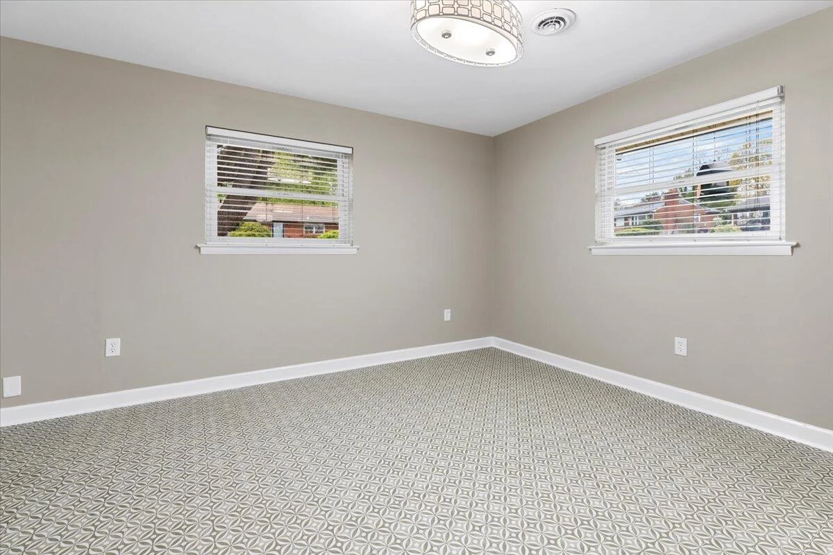 3303 Ledgewood - Photo 19