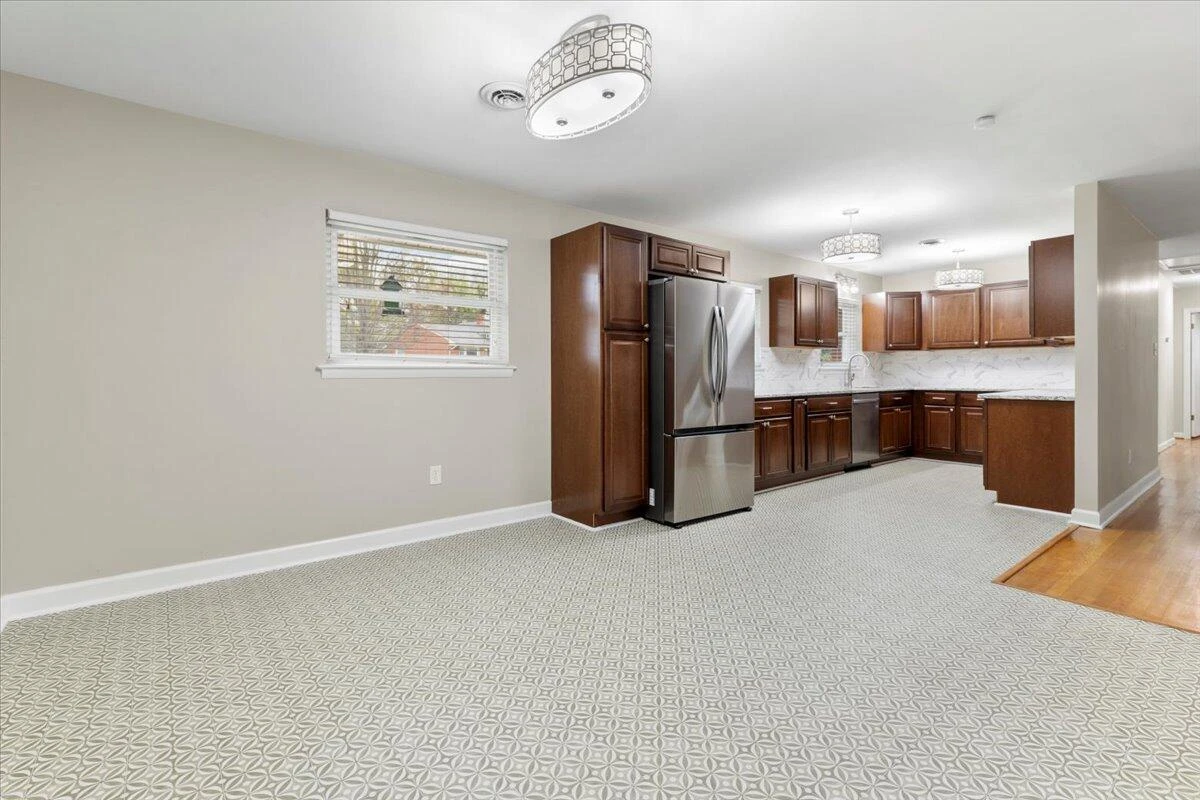 3303 Ledgewood - Photo 20