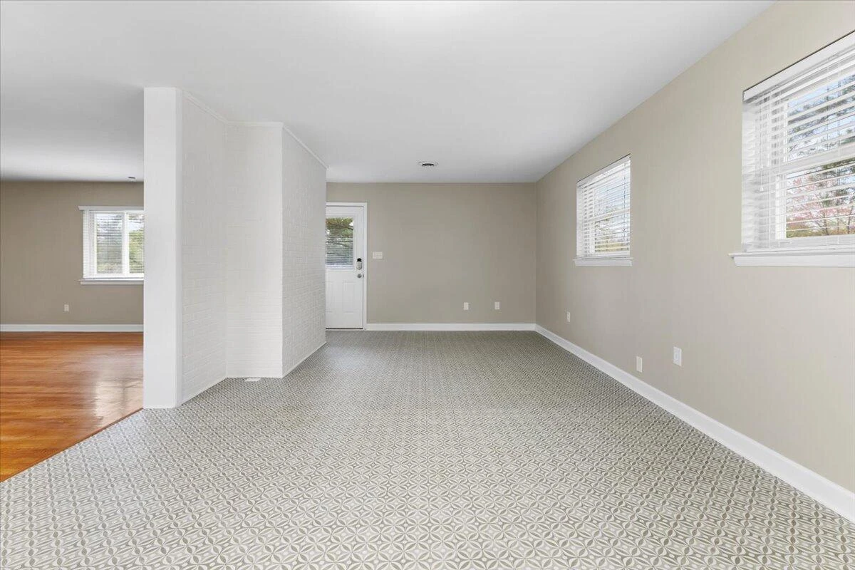 3303 Ledgewood - Photo 21