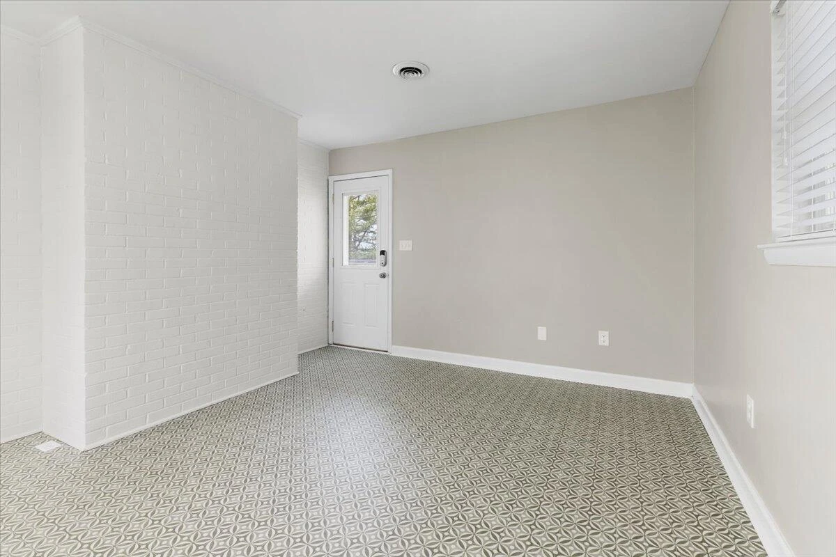 3303 Ledgewood - Photo 22