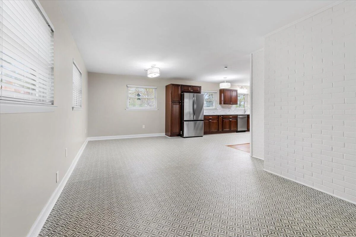 3303 Ledgewood - Photo 23